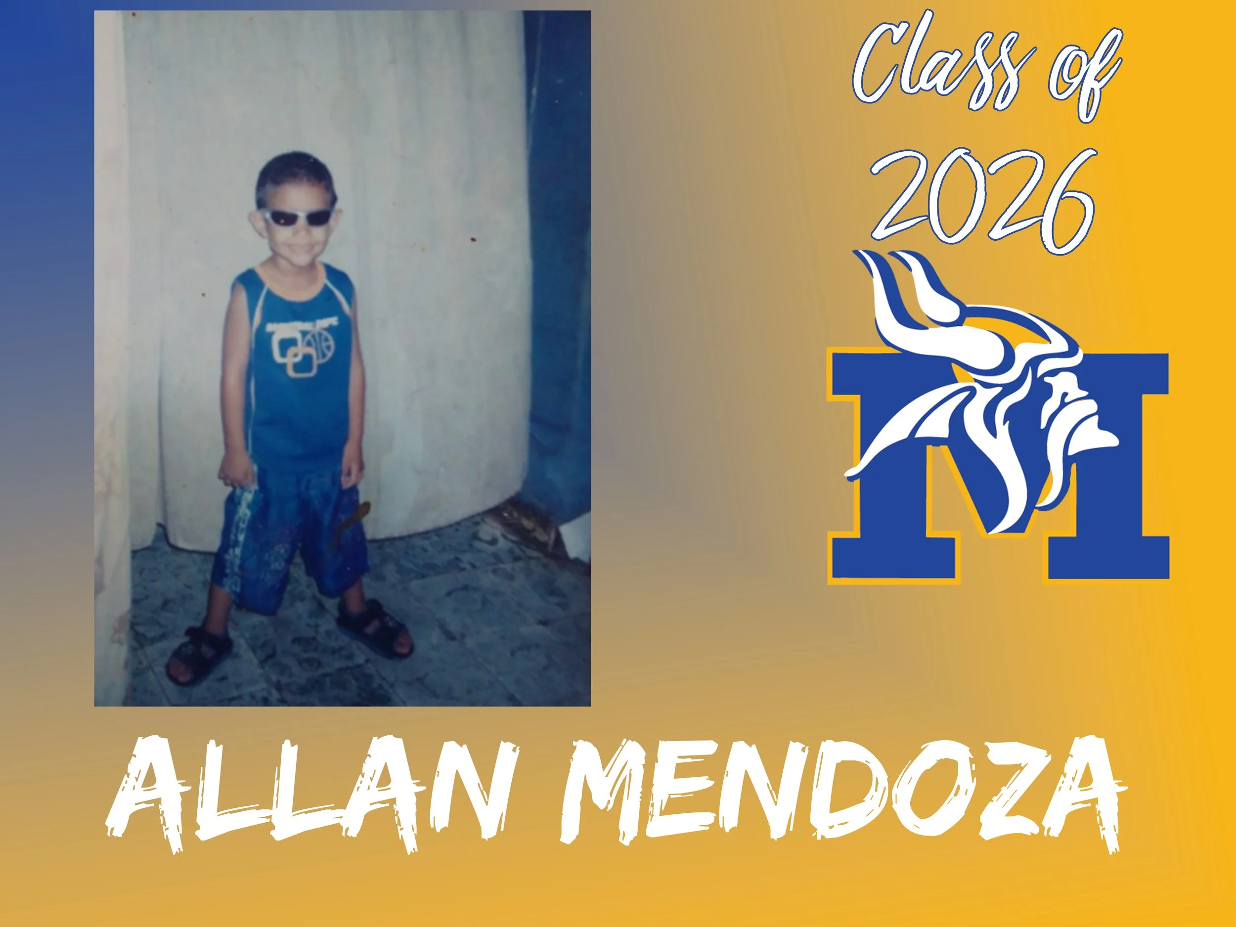 Allan Mendoza baby.jpg