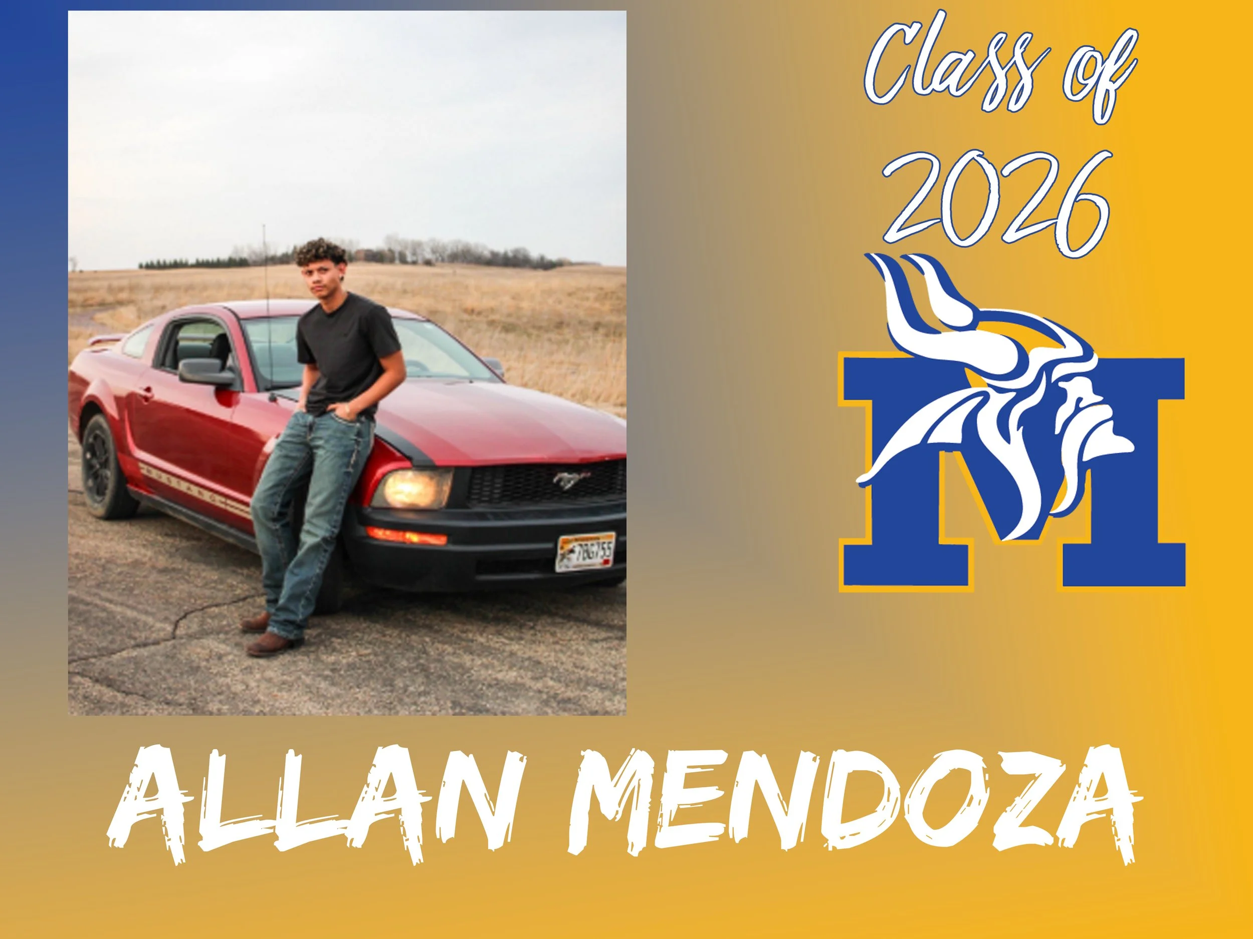 Allan Mendoza Senior.jpg