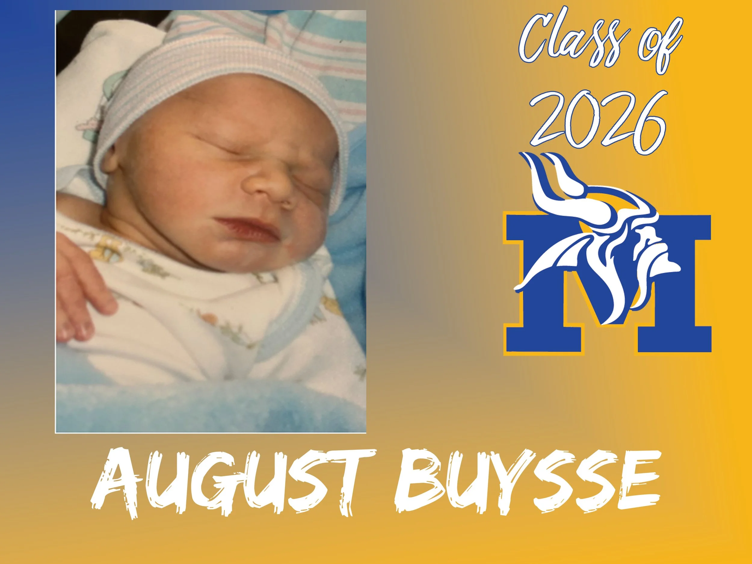 August Buysse baby.jpg
