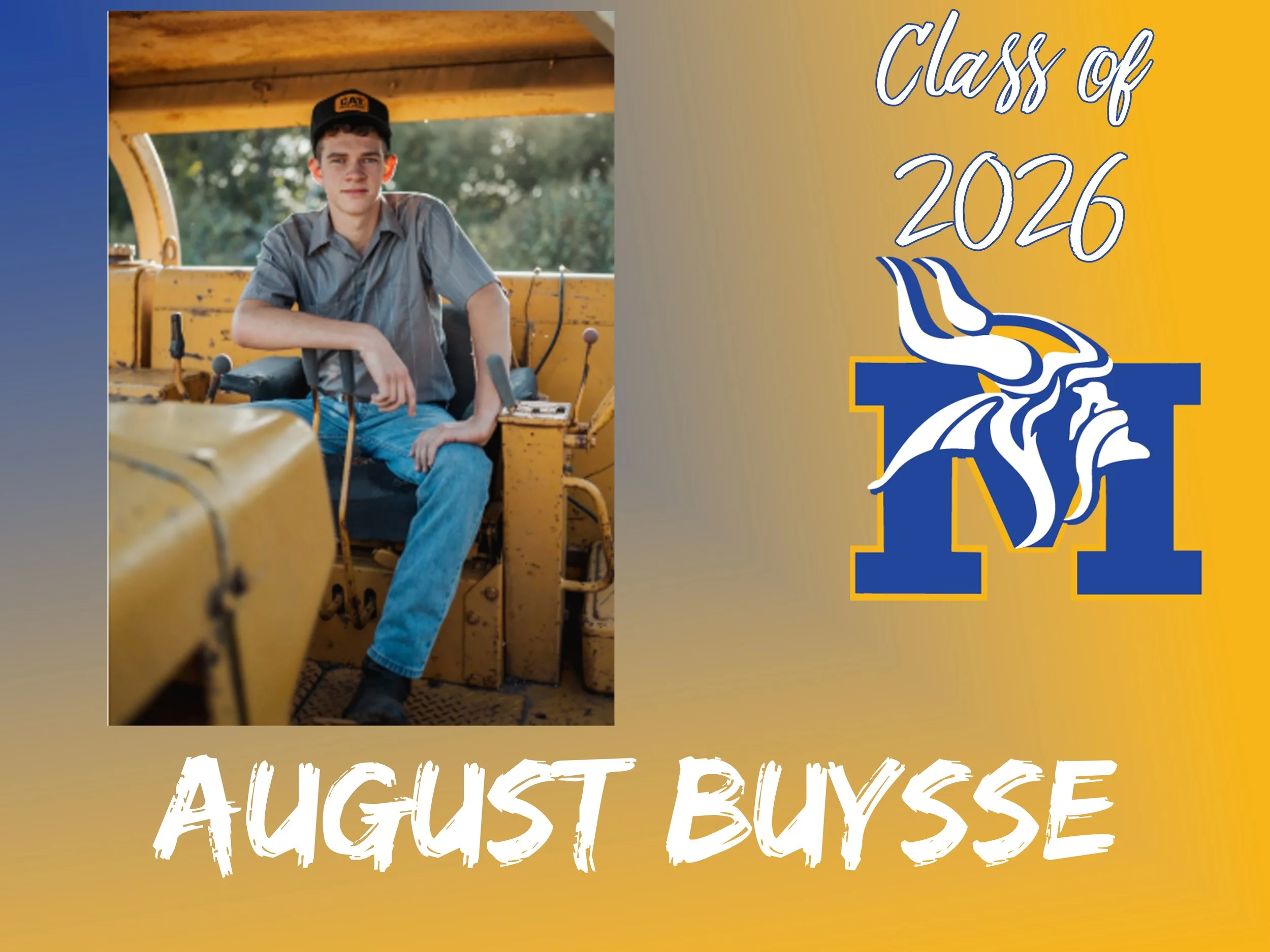 August Buysse senior.jpg