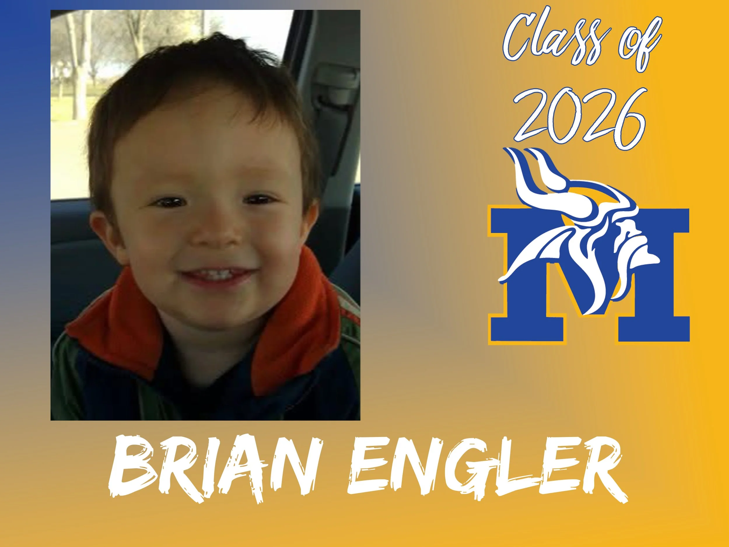 Brian Engler baby.jpg