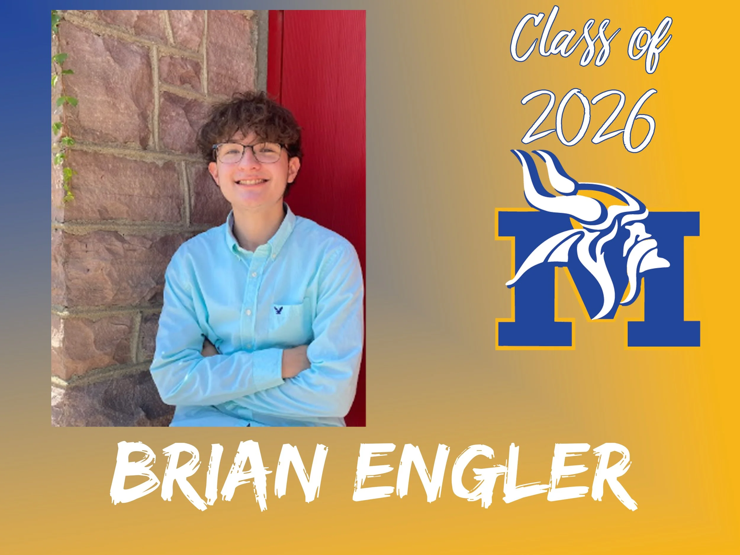Brian Engler Senior.jpg