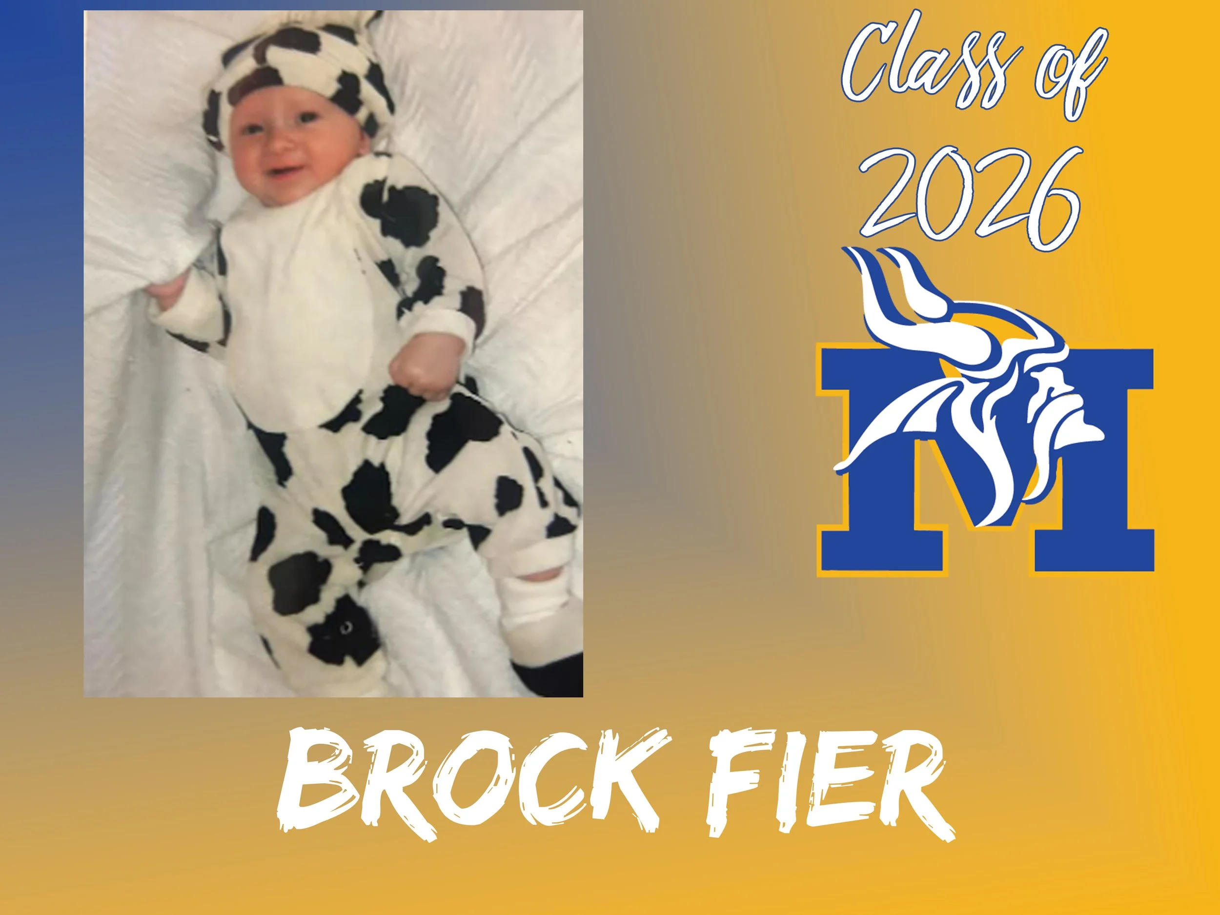 Brock Fier baby.jpg