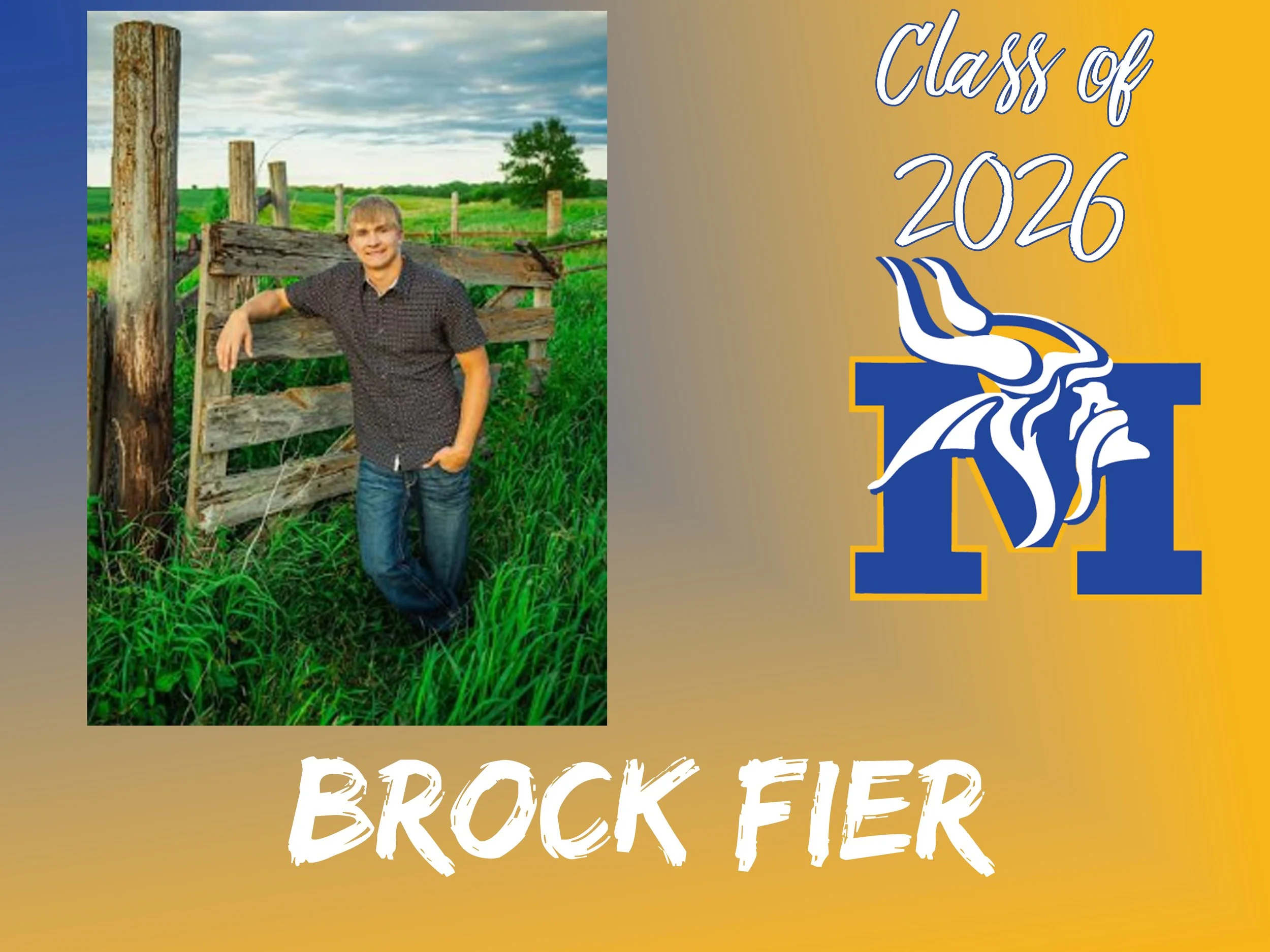 Brock Fier Senior.jpg