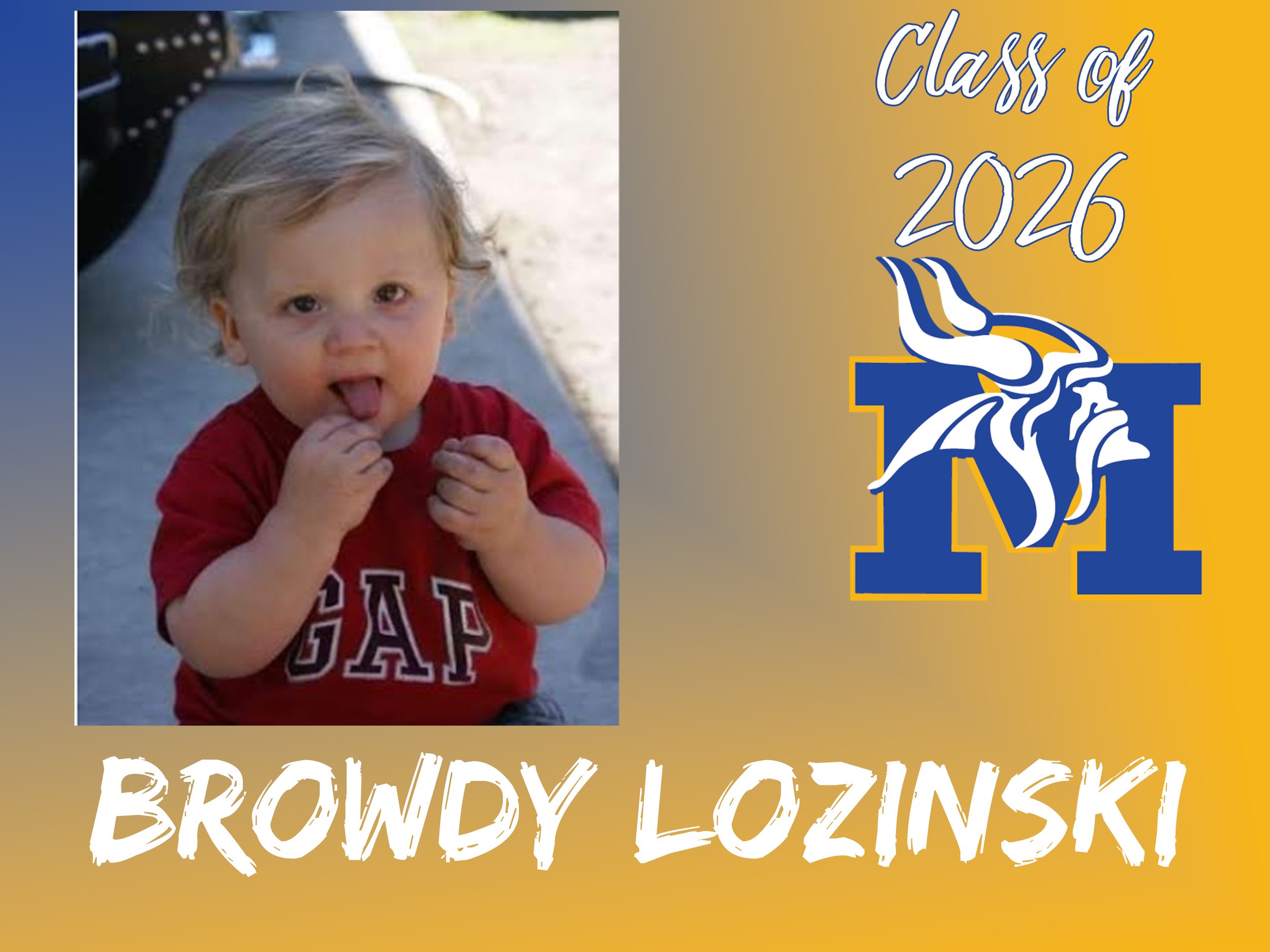Browdy Lozinski baby.jpg