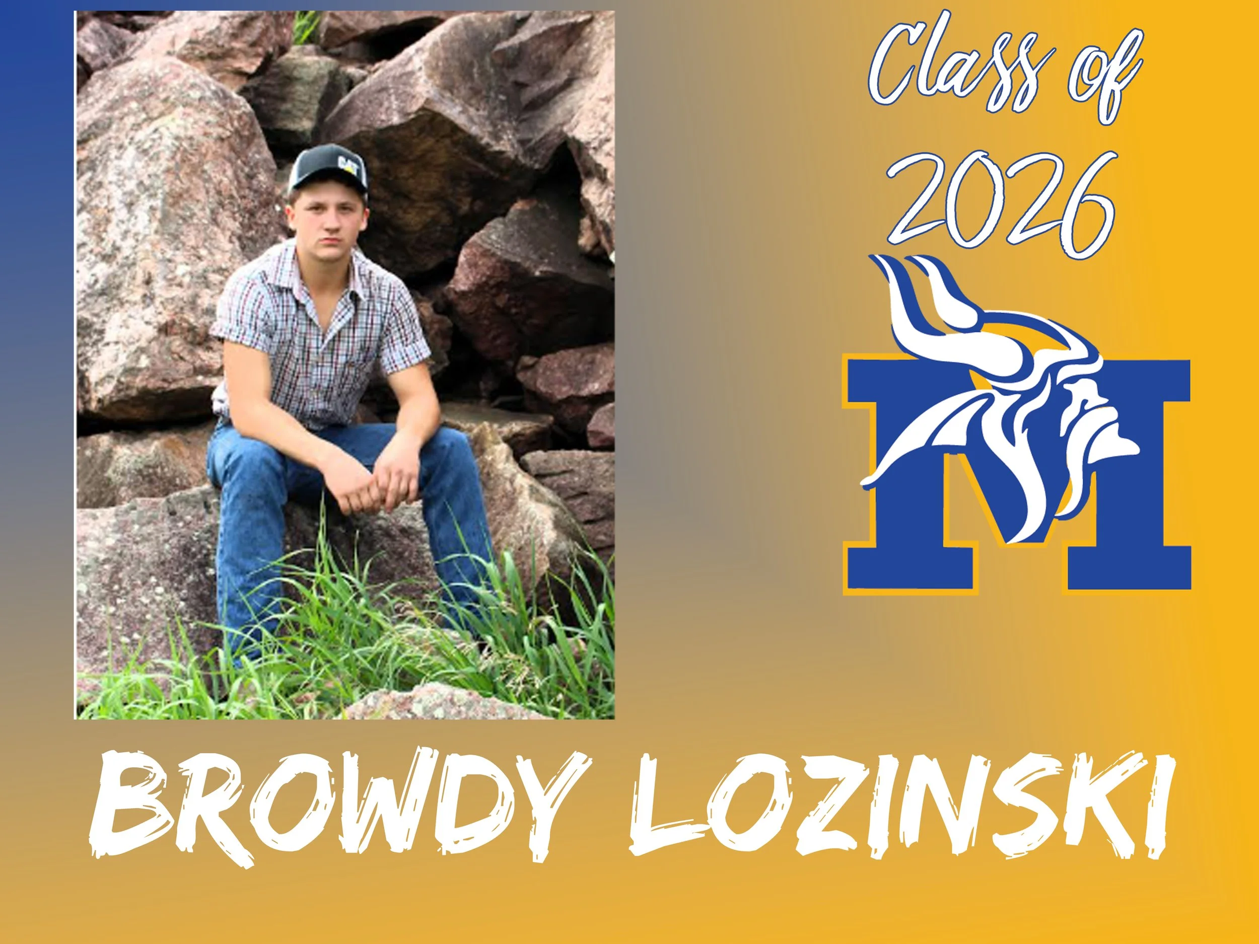 Browdy Lozinski senior.jpg