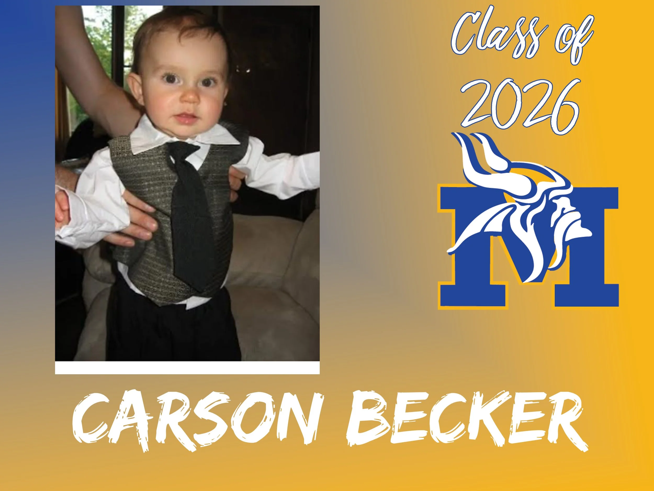 Carson Becker baby.jpg