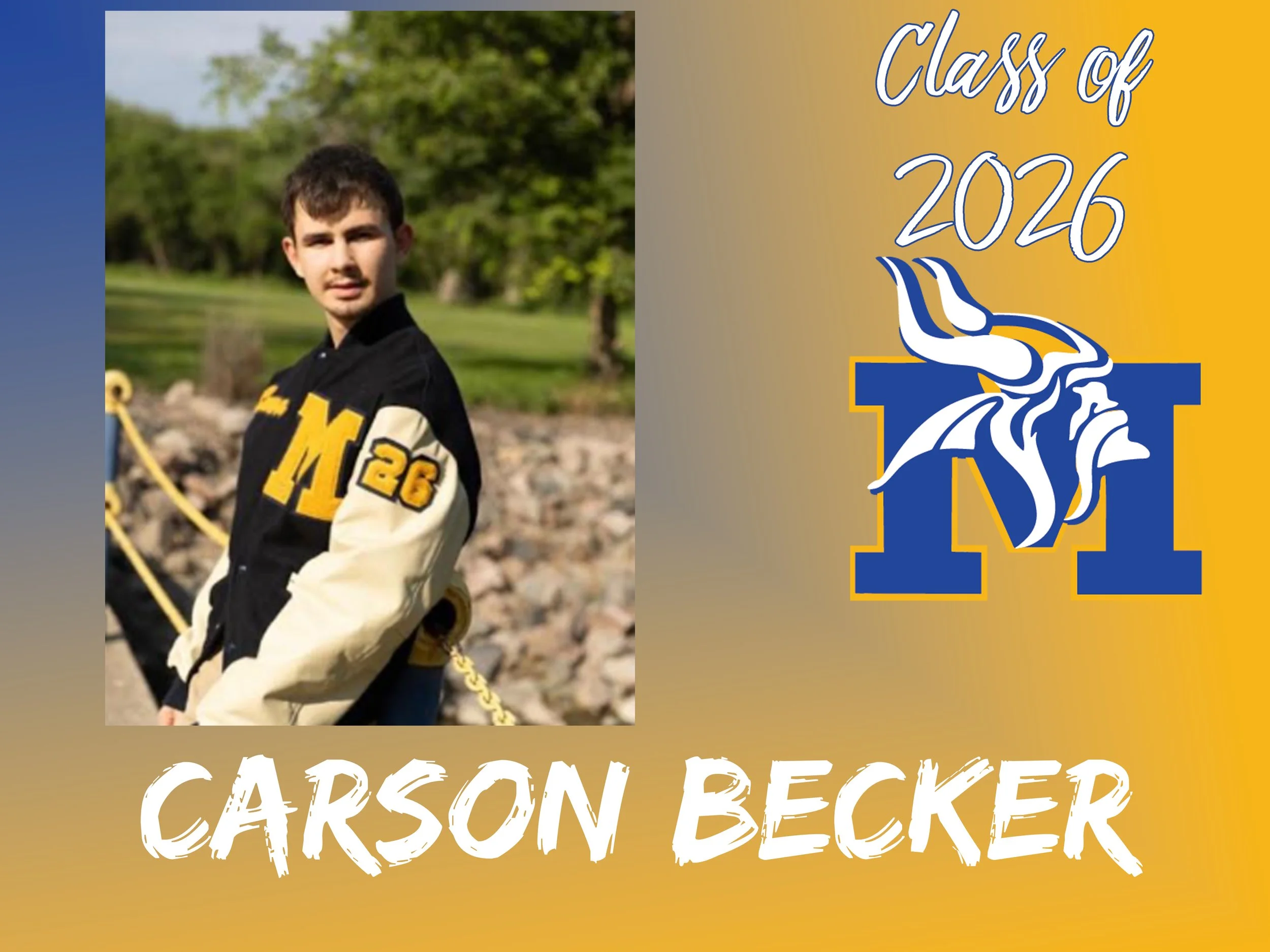 Carson Becker Senior.jpg