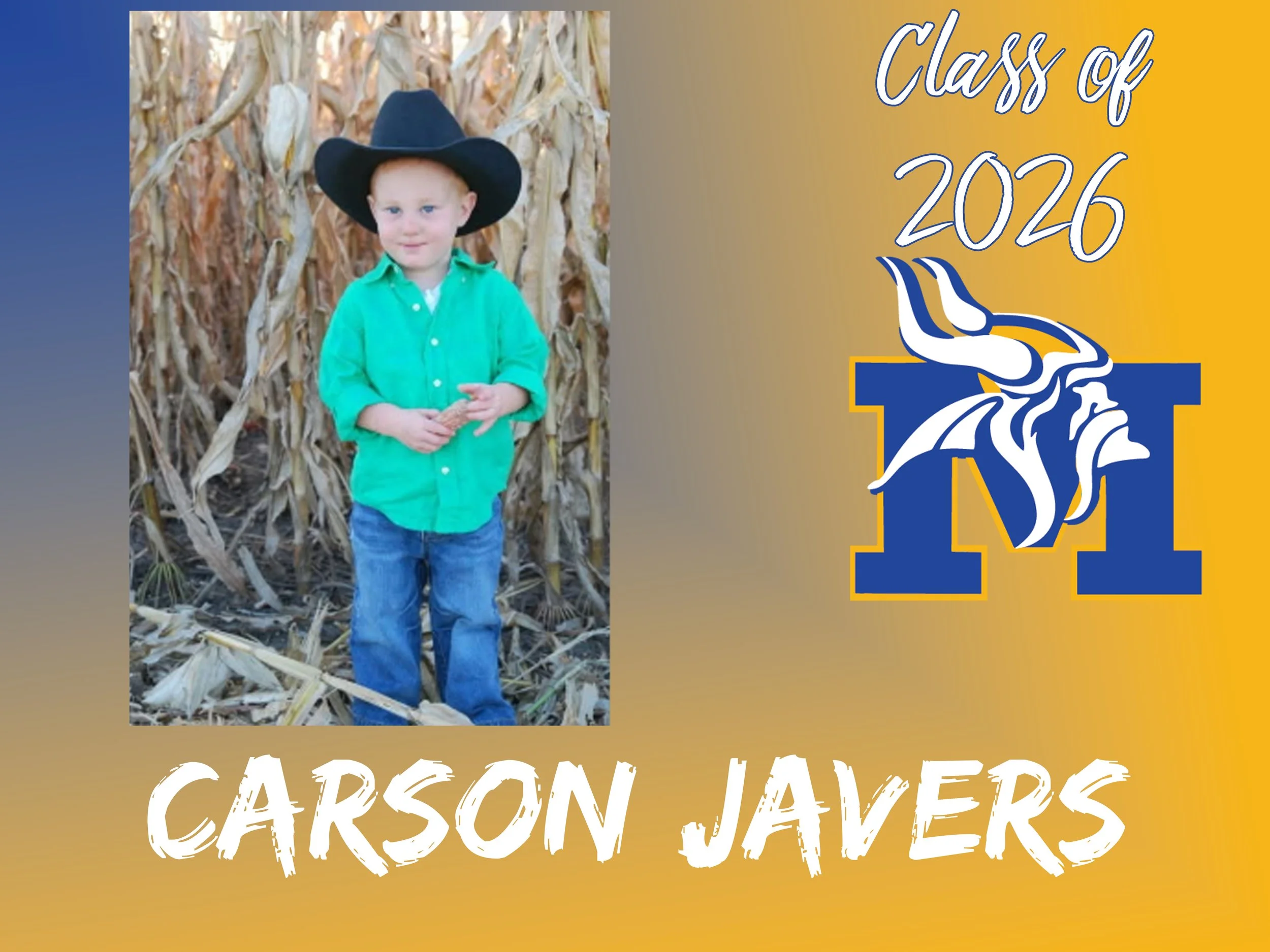 Carson Javers baby.jpg