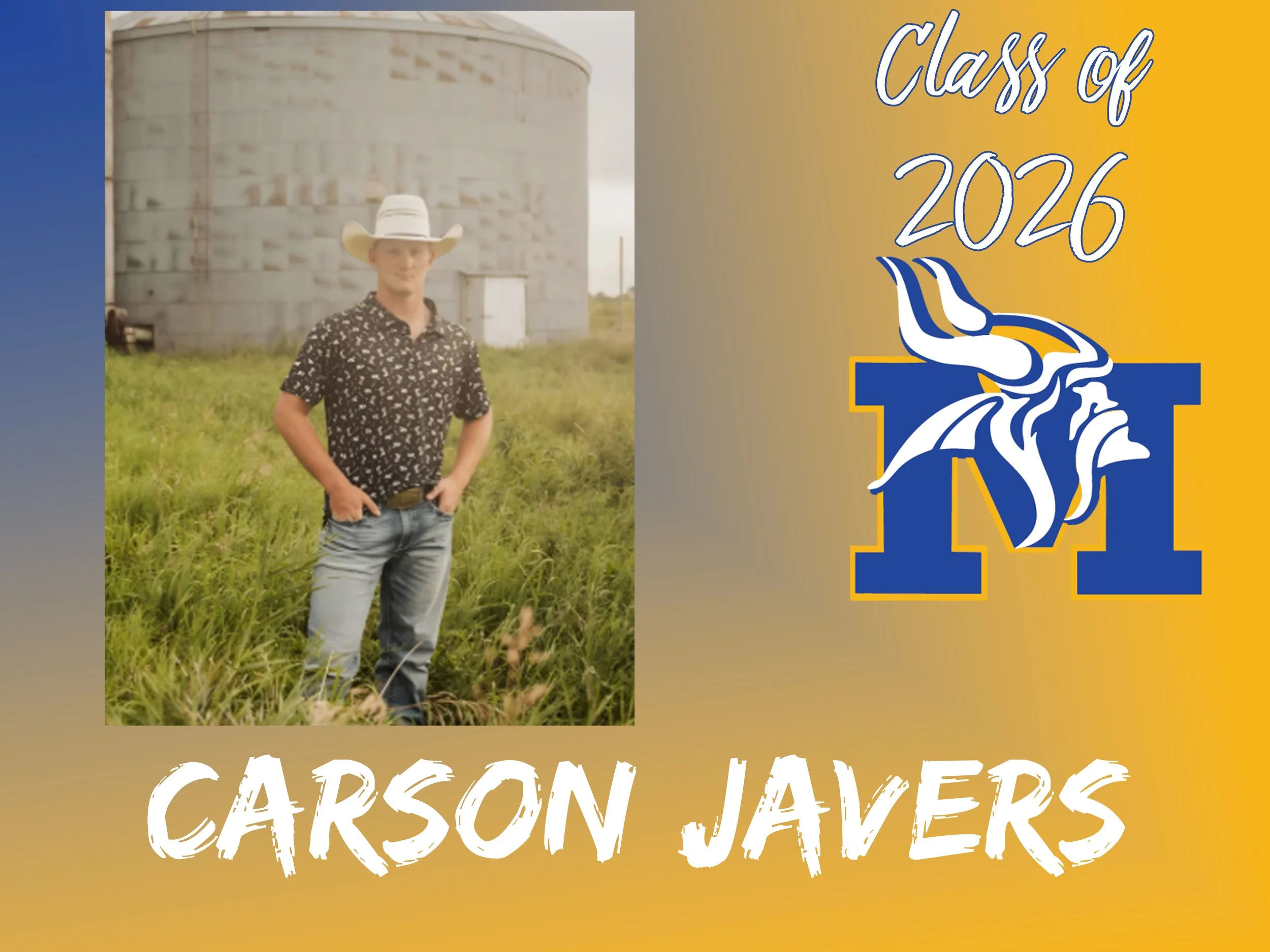 Carson Javers Senior.jpg
