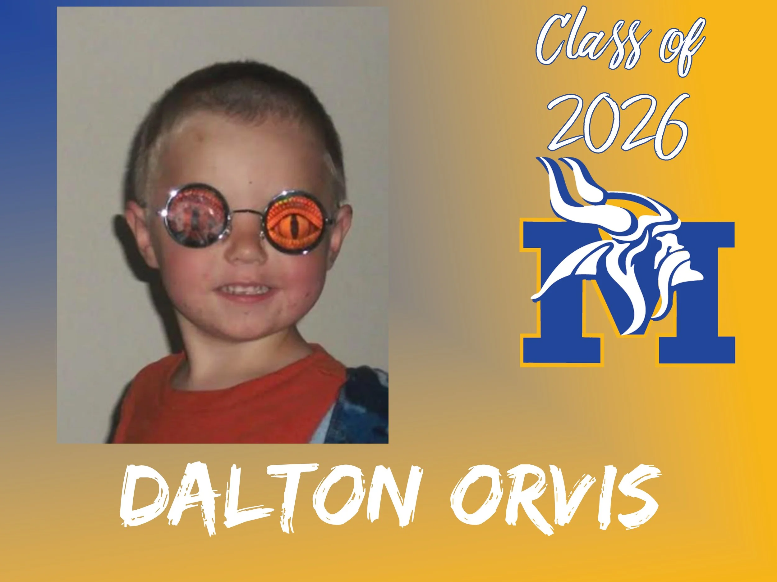 Dalton Orvis Baby.jpg