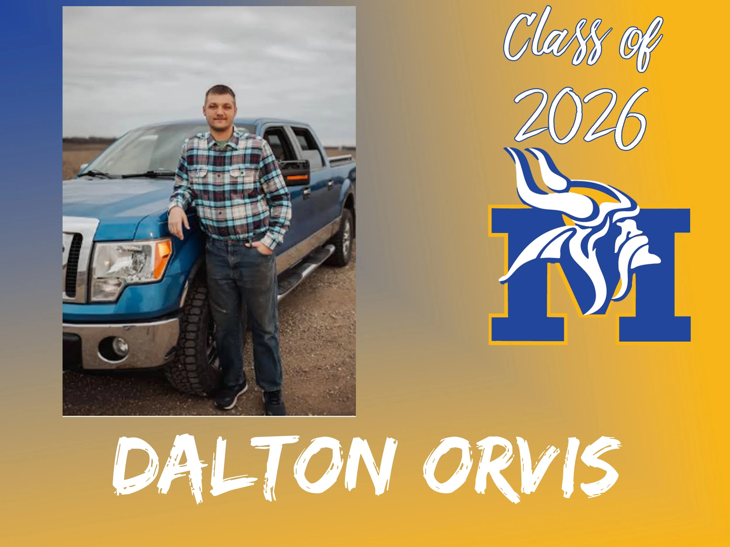 Dalton Orvis Senior.jpg