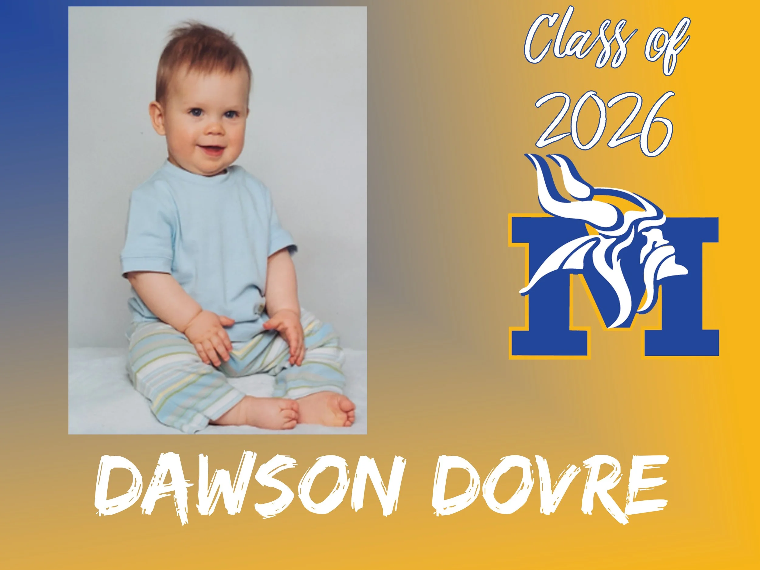 Dawson Dovre baby.jpg