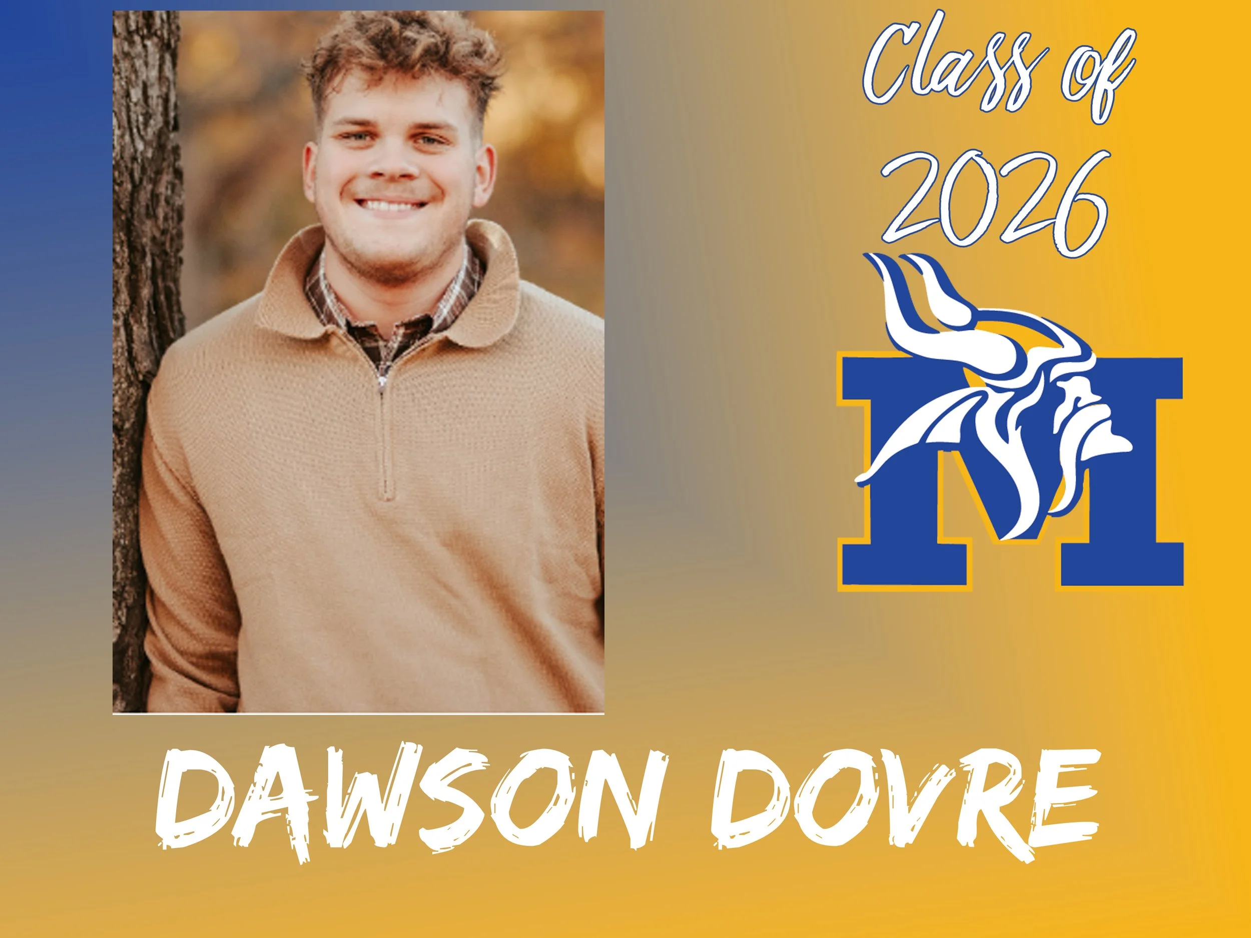 Dawson Dovre Senior.jpg