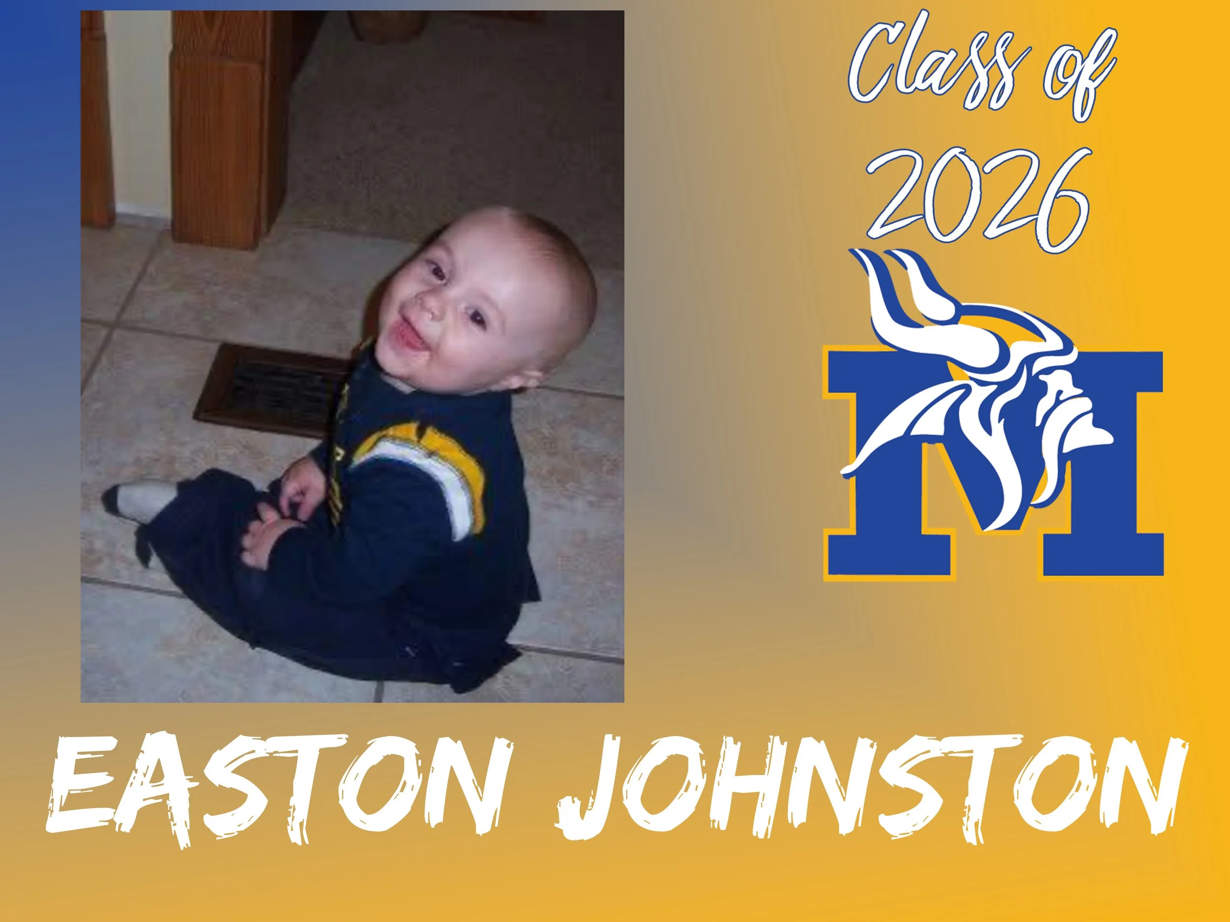 Easton Johnston baby.jpg