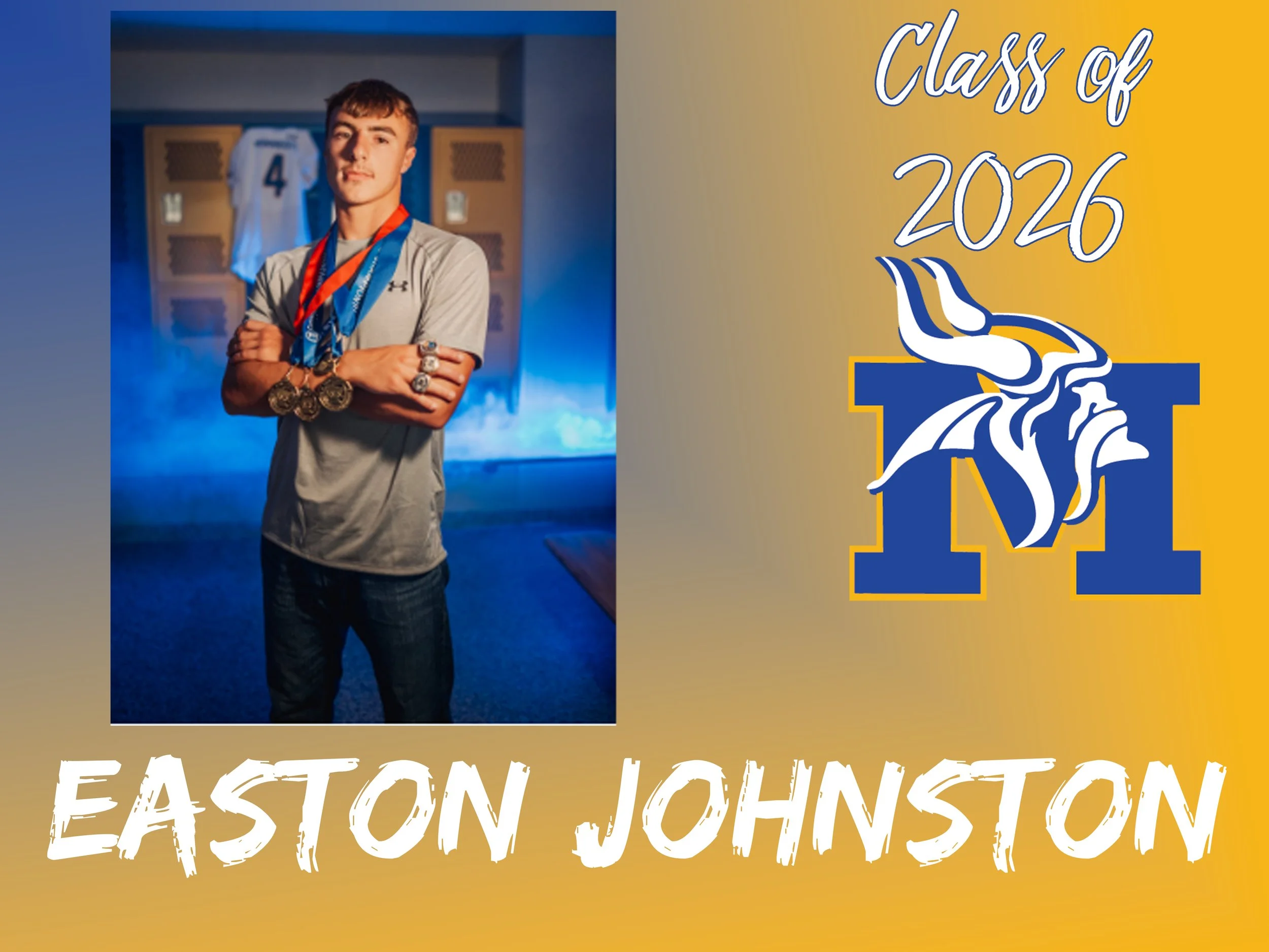 Easton Johnston senior.jpg