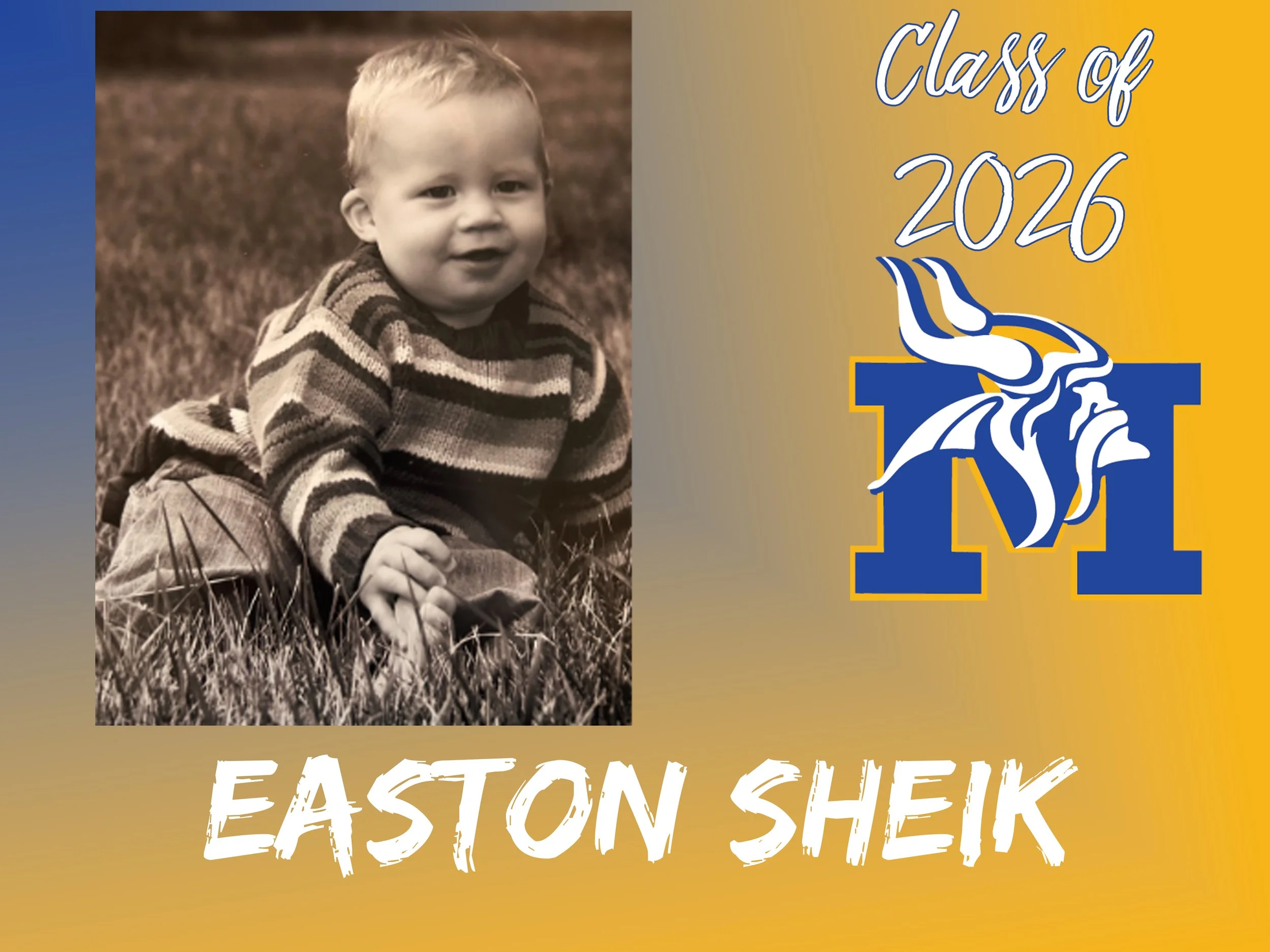 Easton Sheik baby.jpg