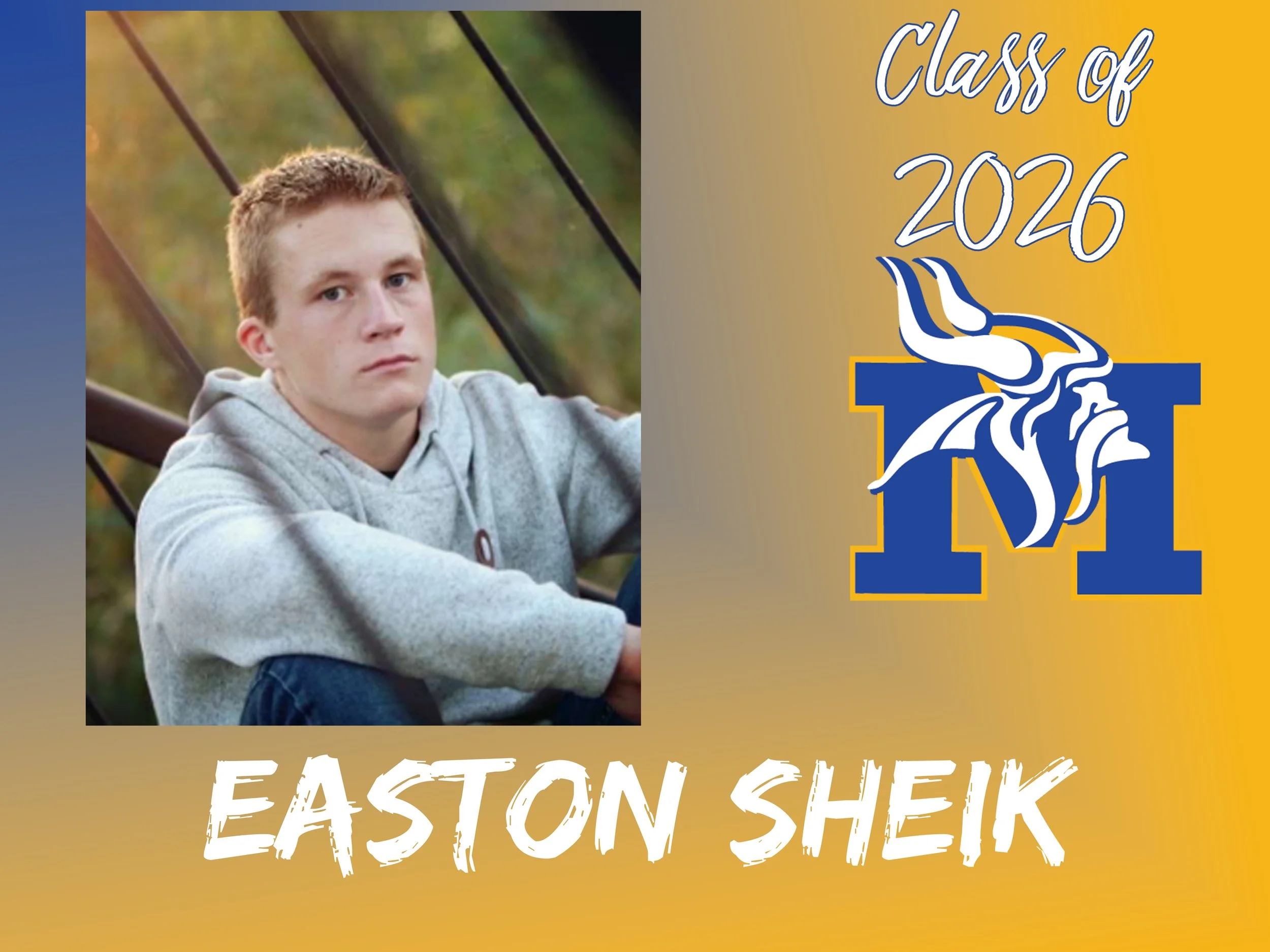 Easton Sheik Senior.jpg