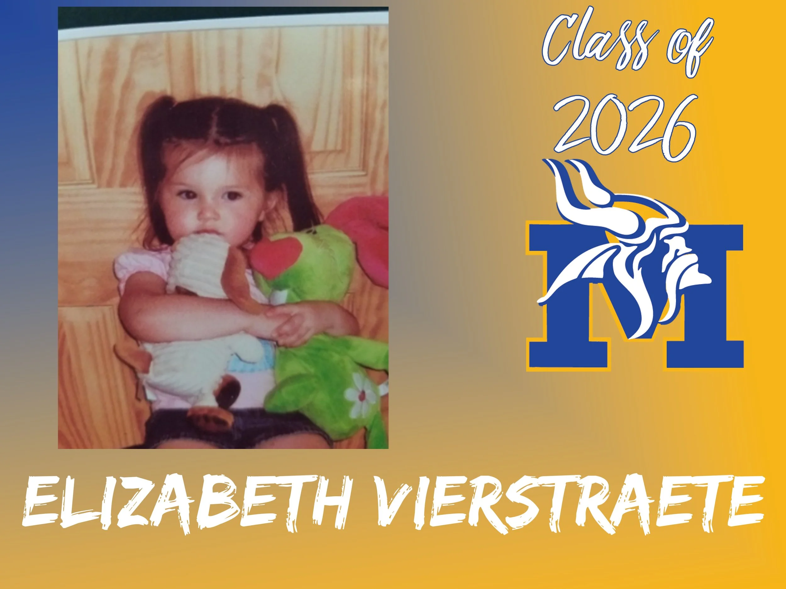 Elizabeth Vierstraete baby.jpg