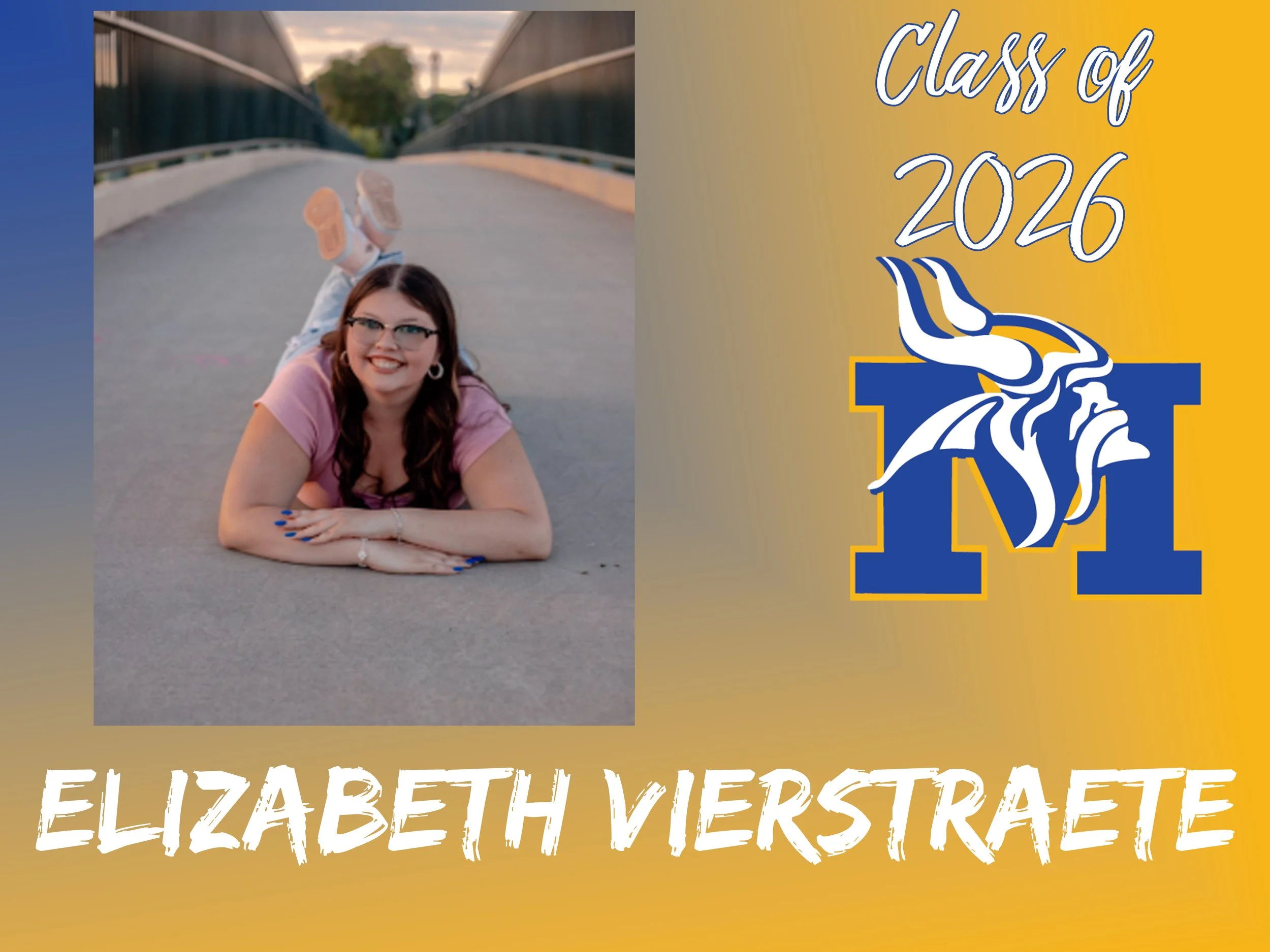 Elizabeth Vierstraete senior.jpg