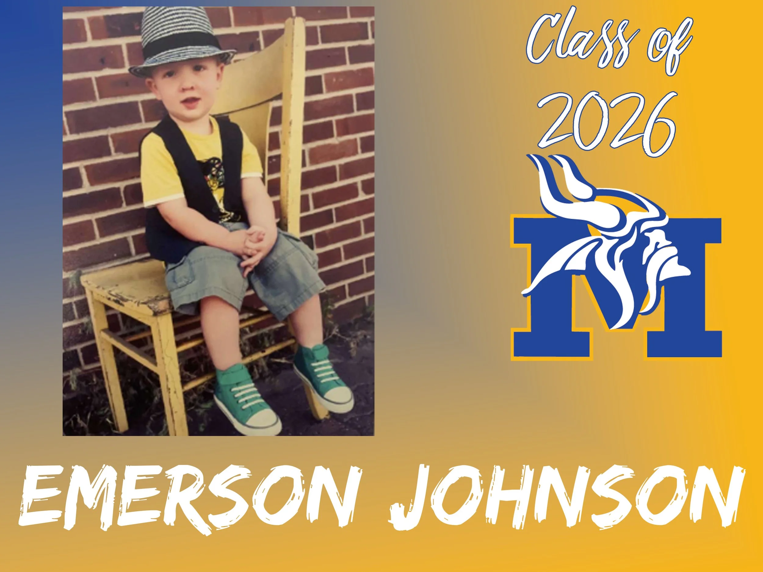Emerson Johnson baby.jpg