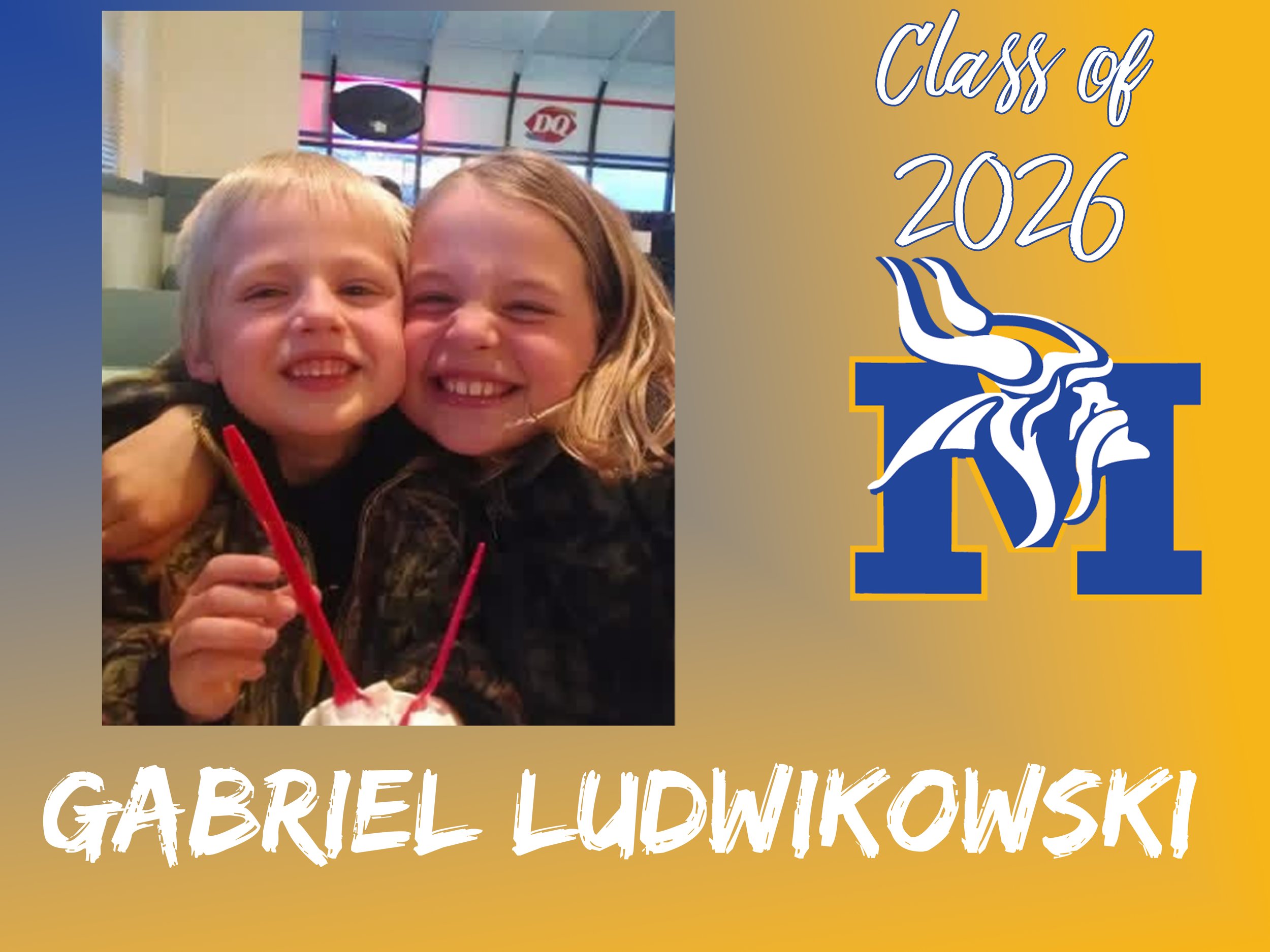 Gabriel Ludwikowski  baby.jpg