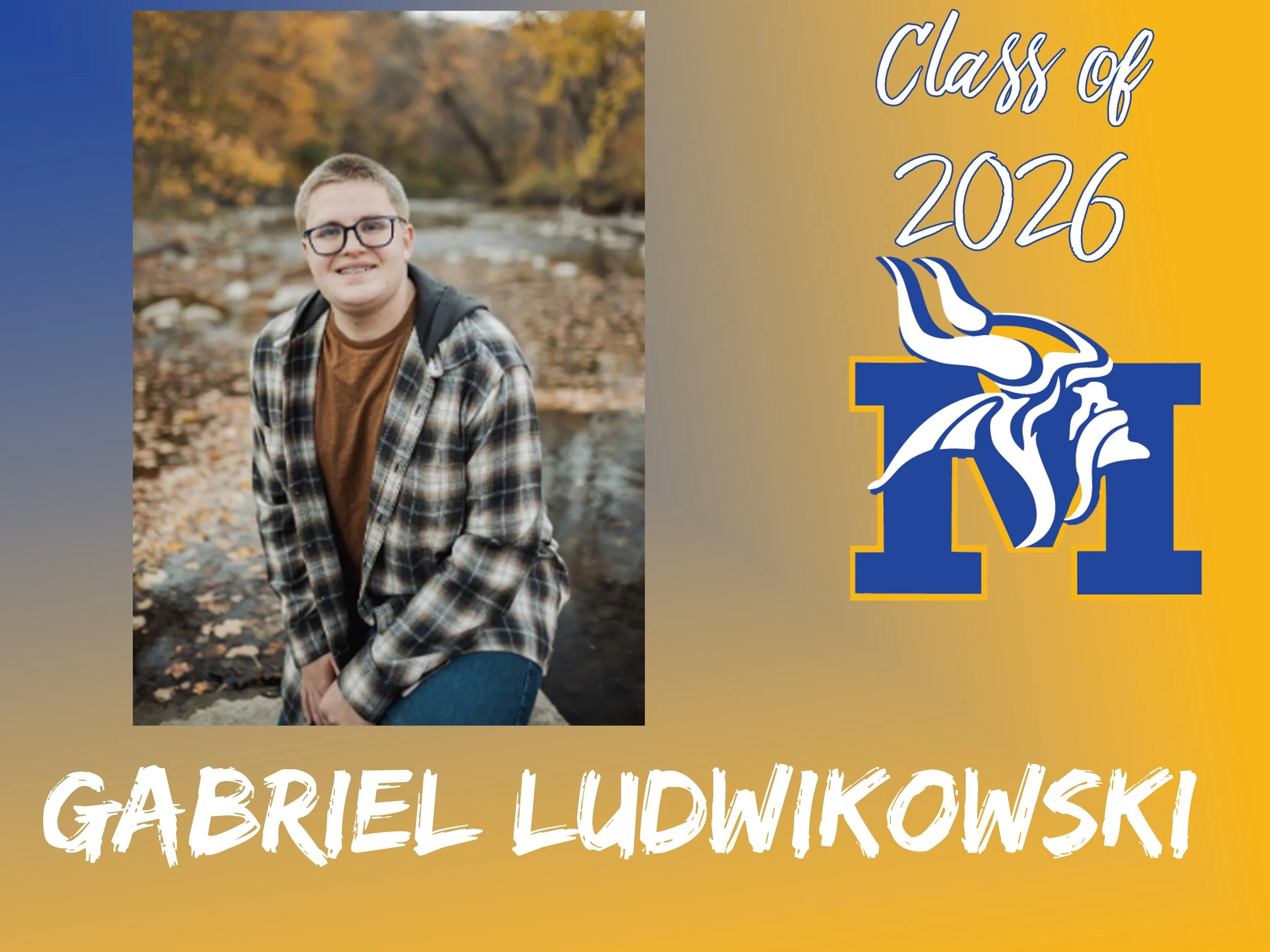 Gabriel Ludwikowski senior.jpg