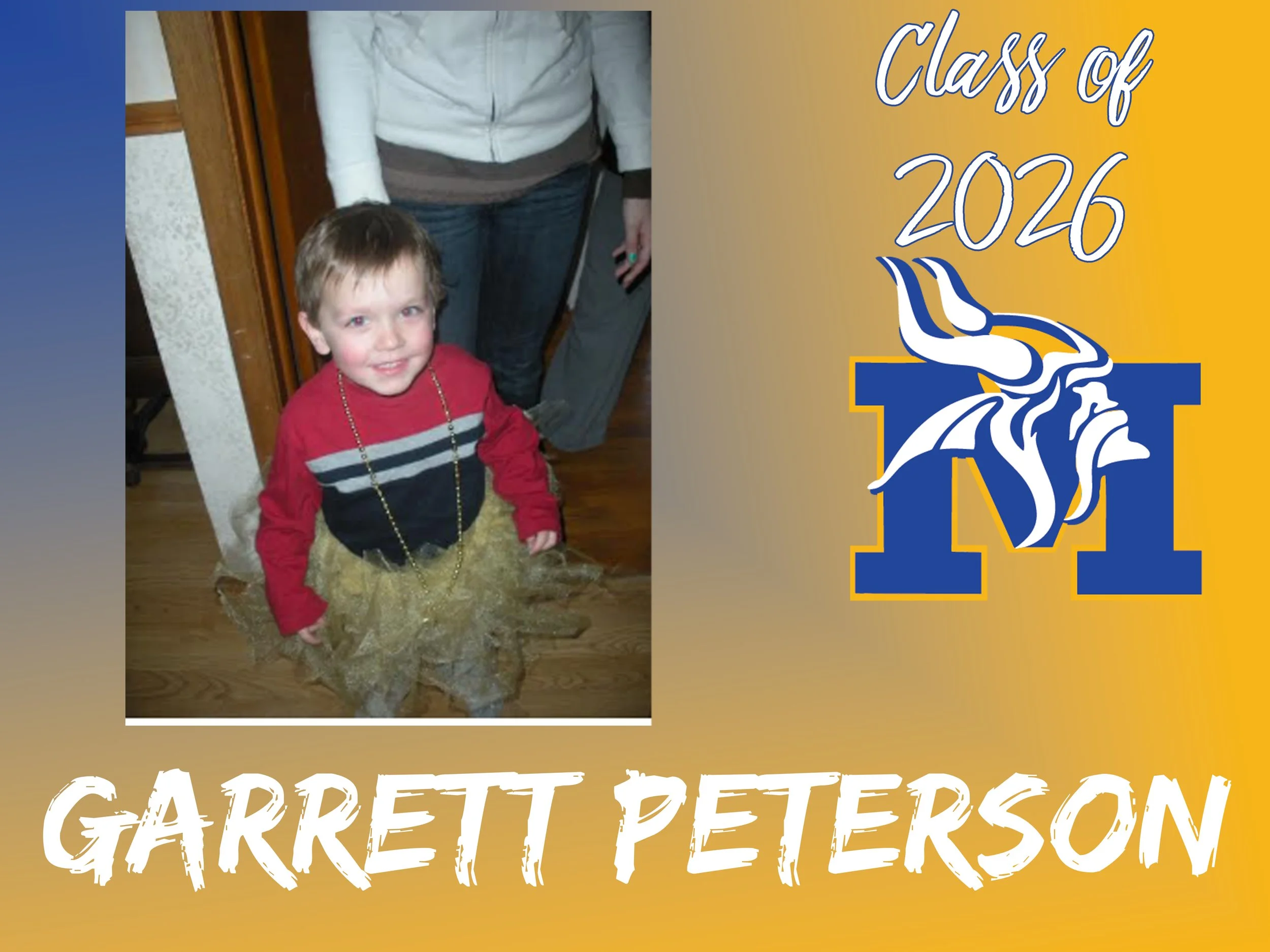 Garrett Peterson baby.jpg
