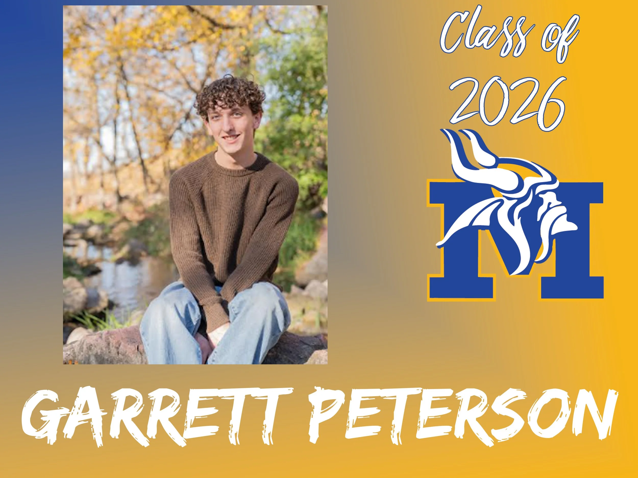 Garrett Peterson senior.jpg