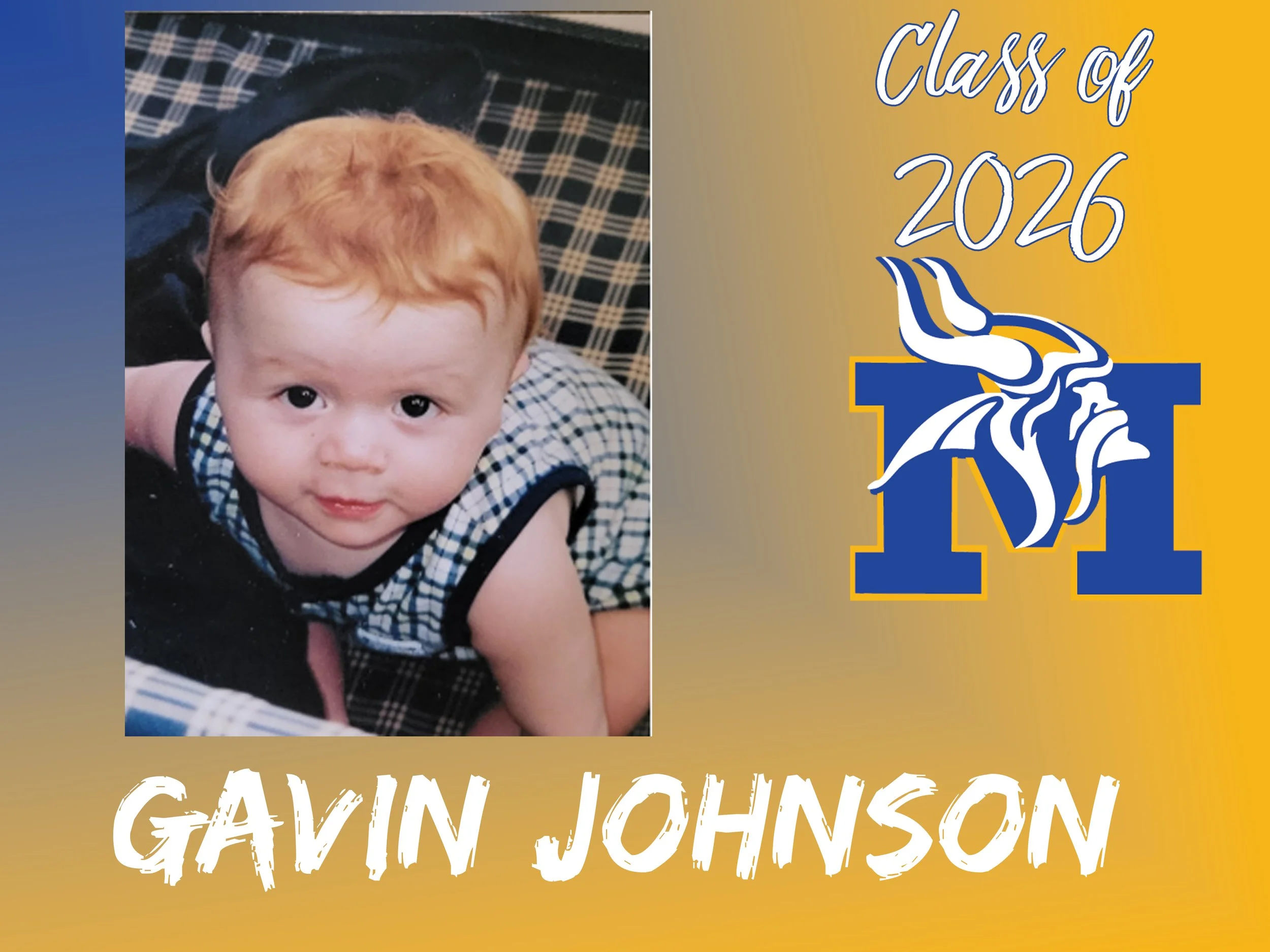 Gavin Johnson baby.jpg