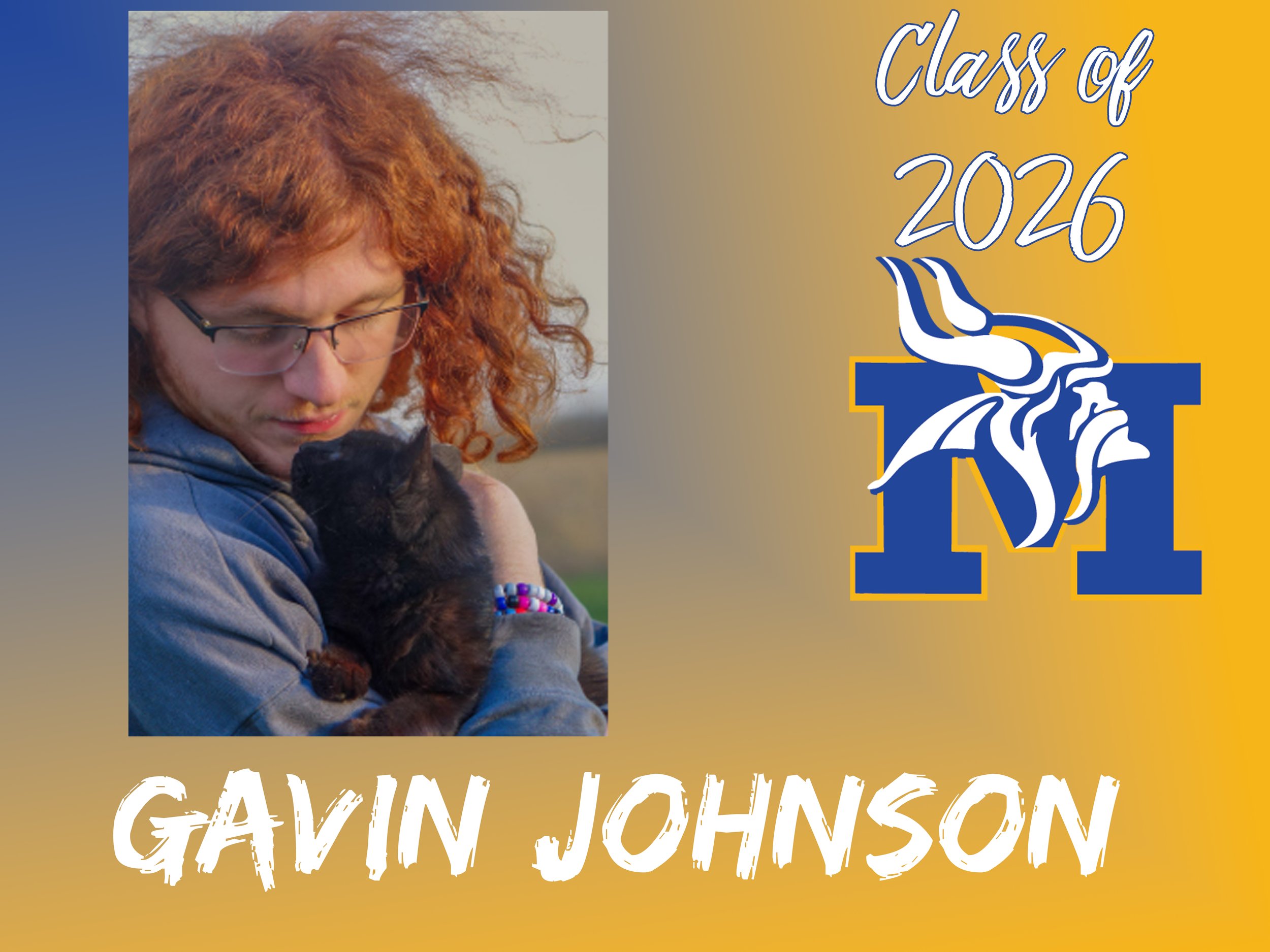 Gavin Johnson senior.jpg
