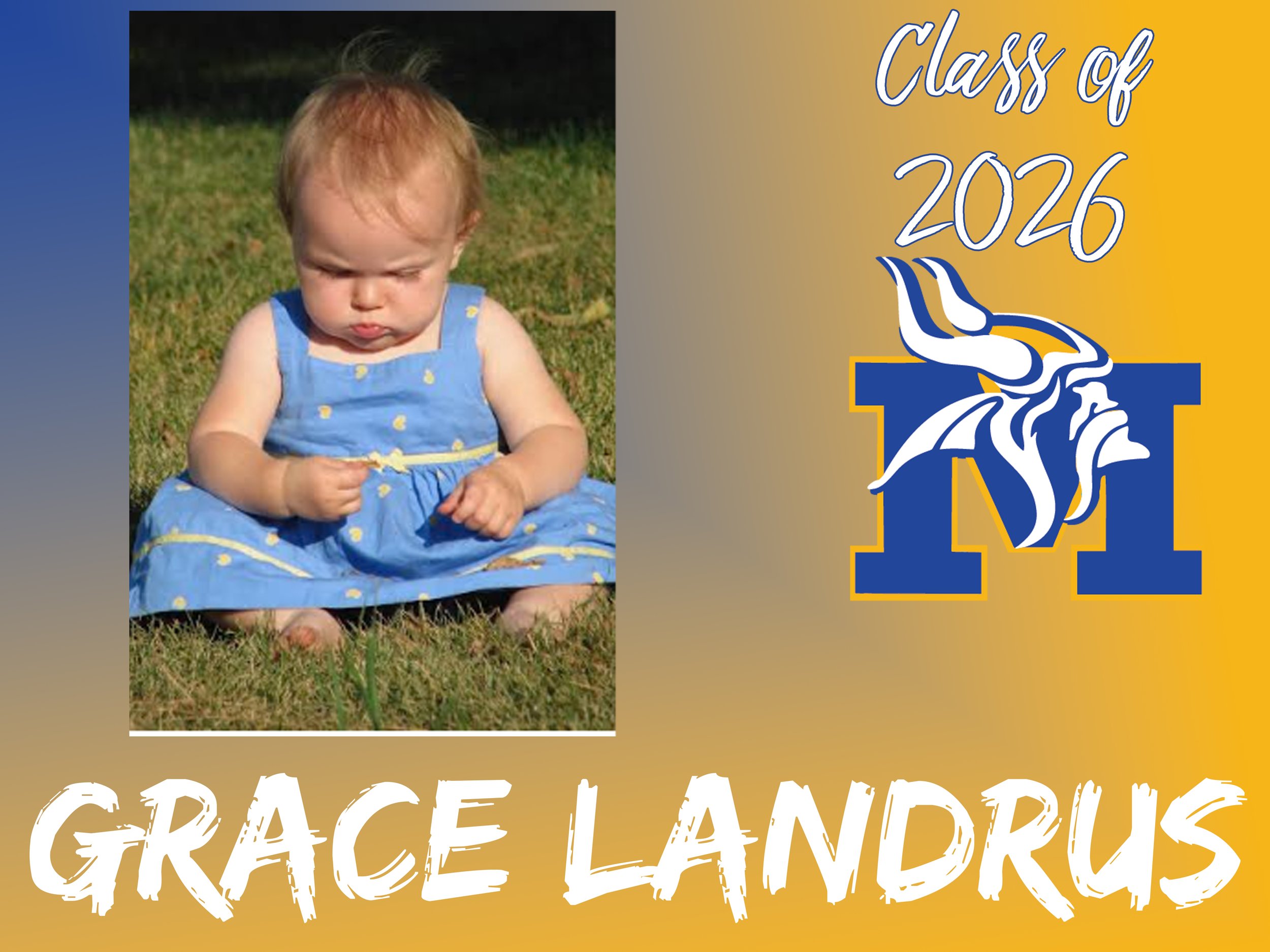 Grace Landrus Baby.jpg