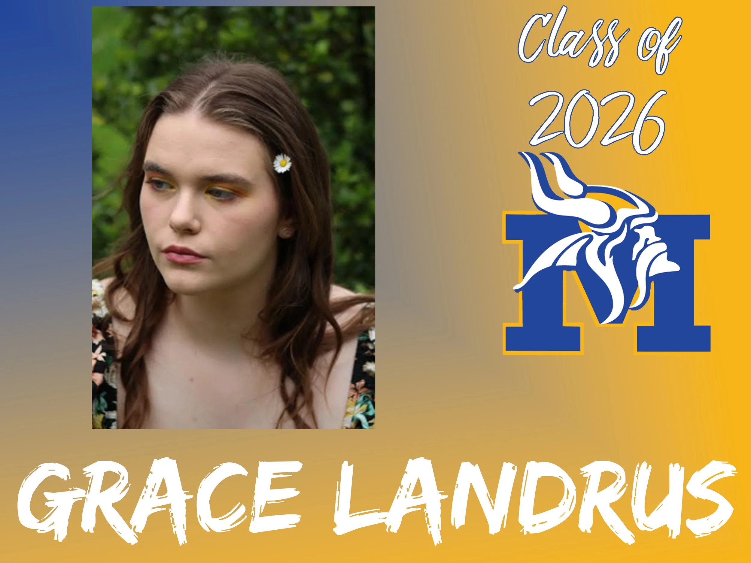Grace Landrus Seniro.jpg