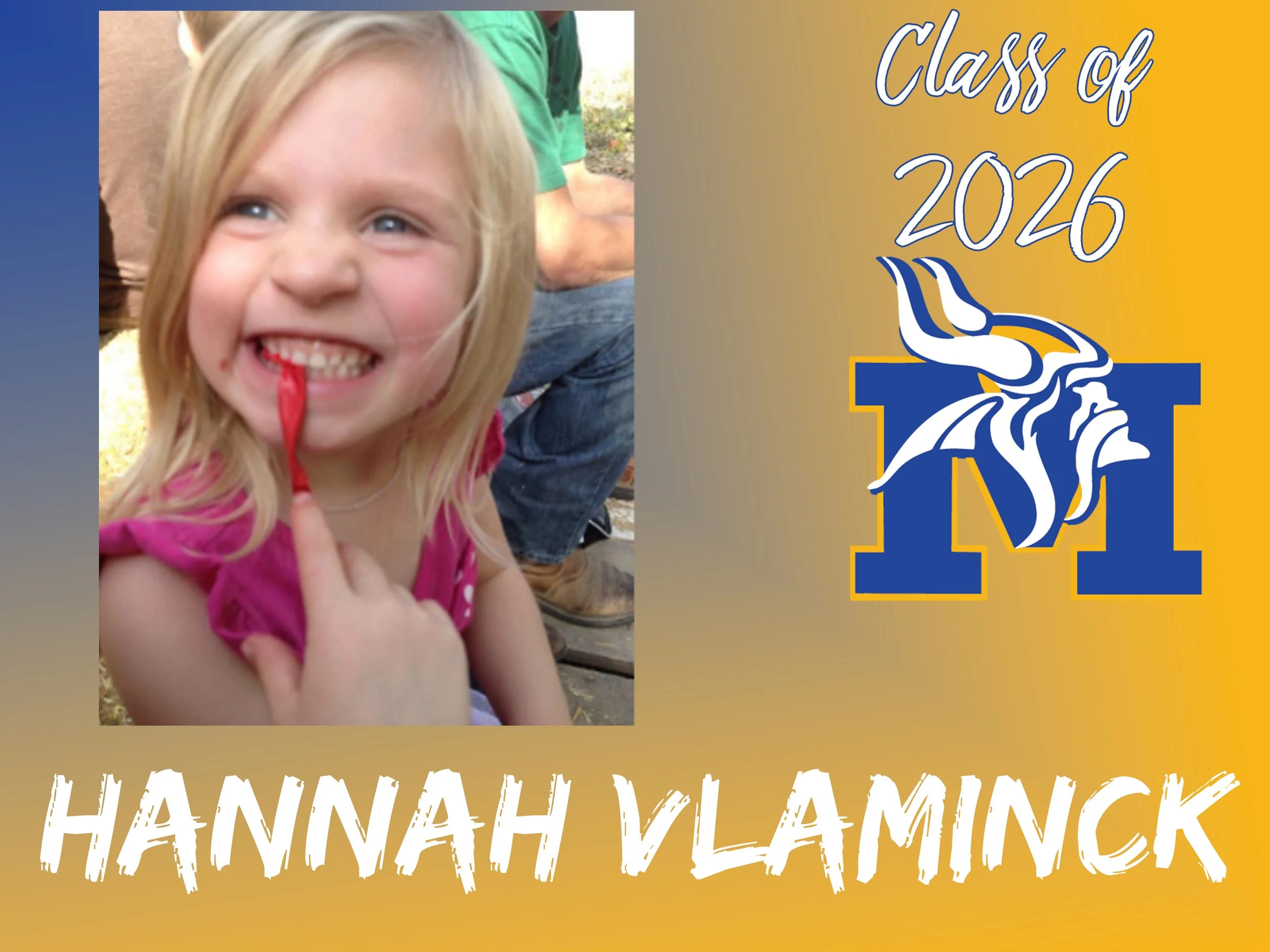 Hannah Vlaminck baby.jpg