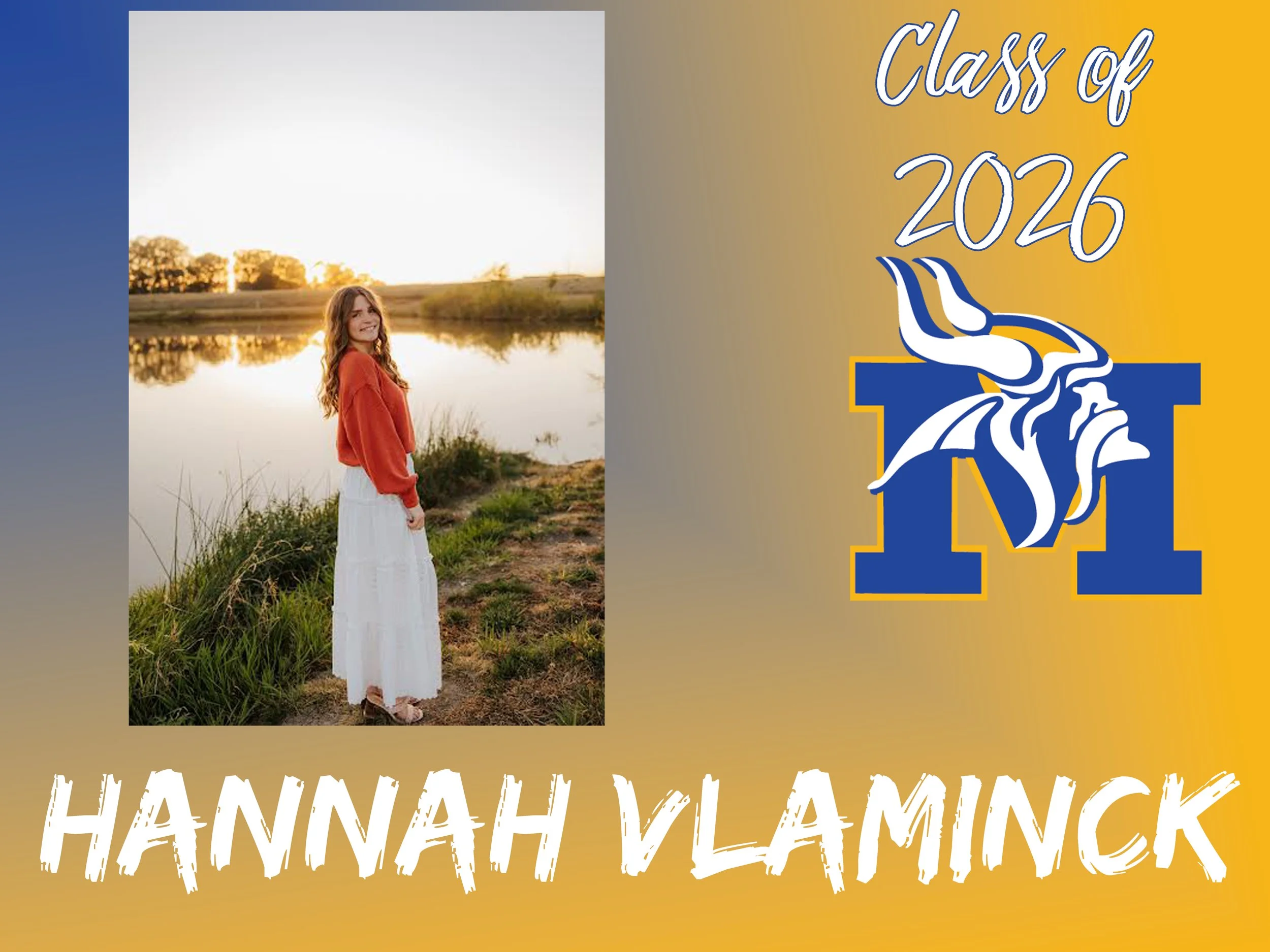 Hannah Vlaminck senior.jpg