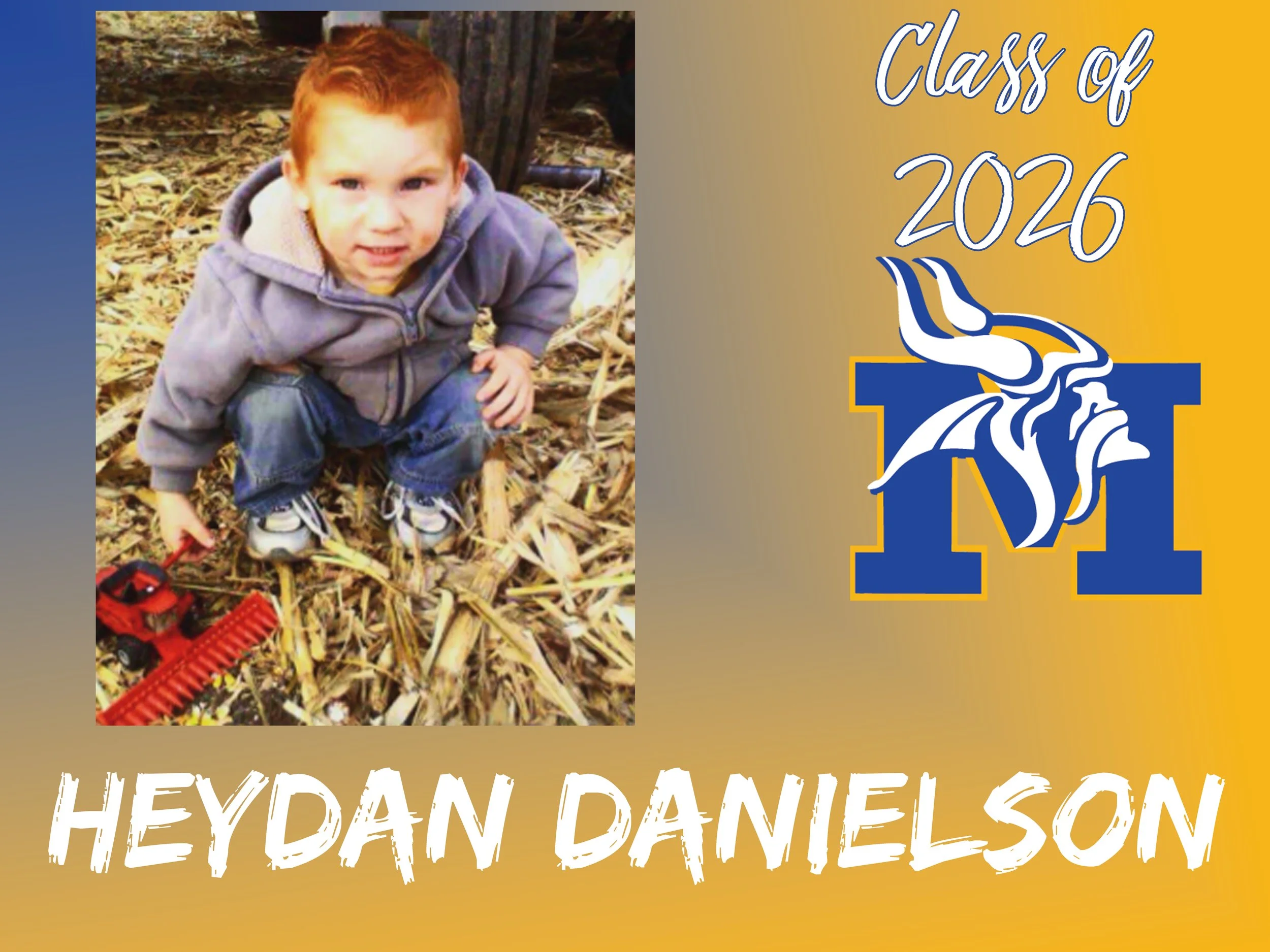 Heydan Danielson baby.jpg