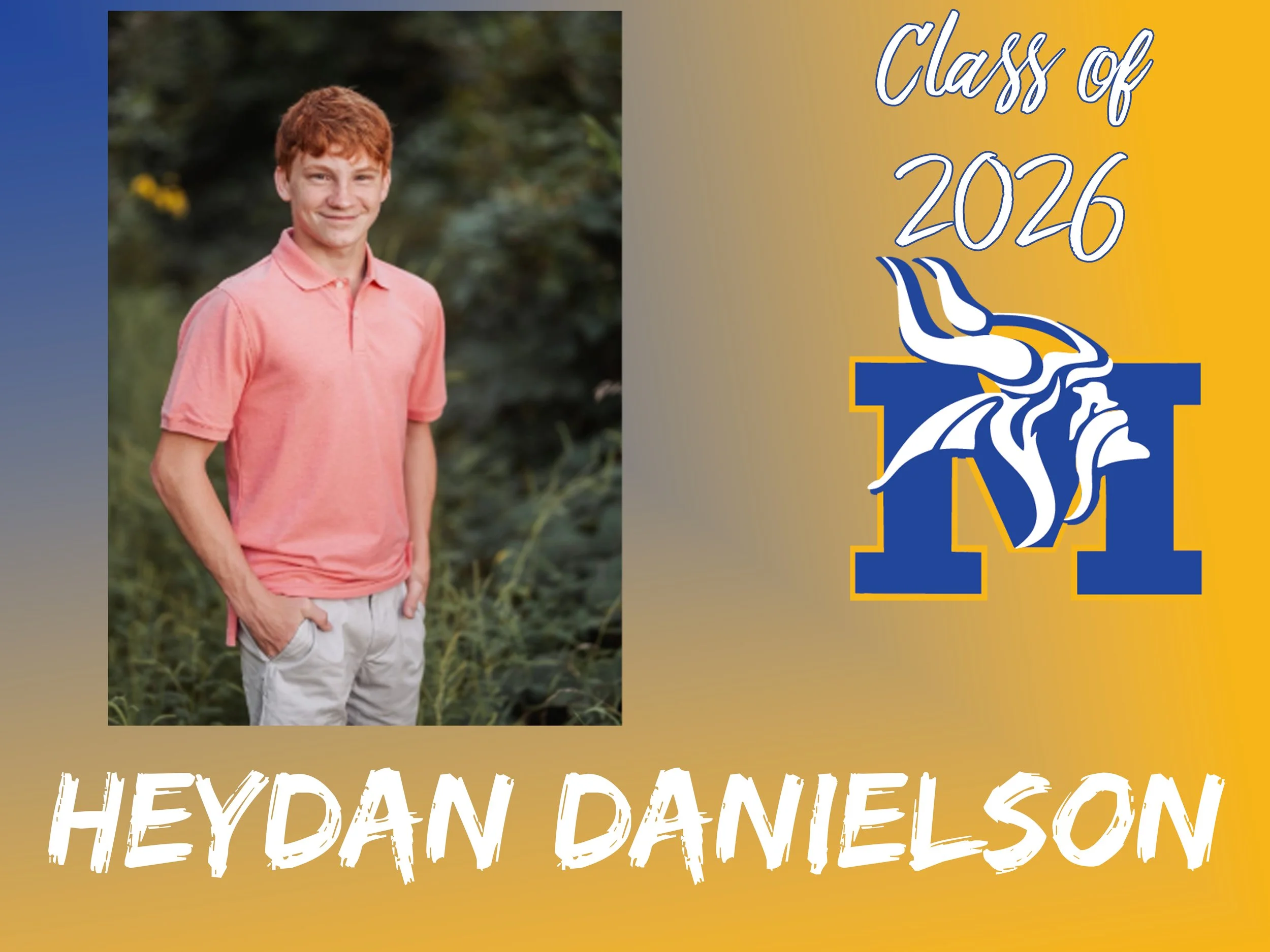 Heydan Danielson senior.jpg