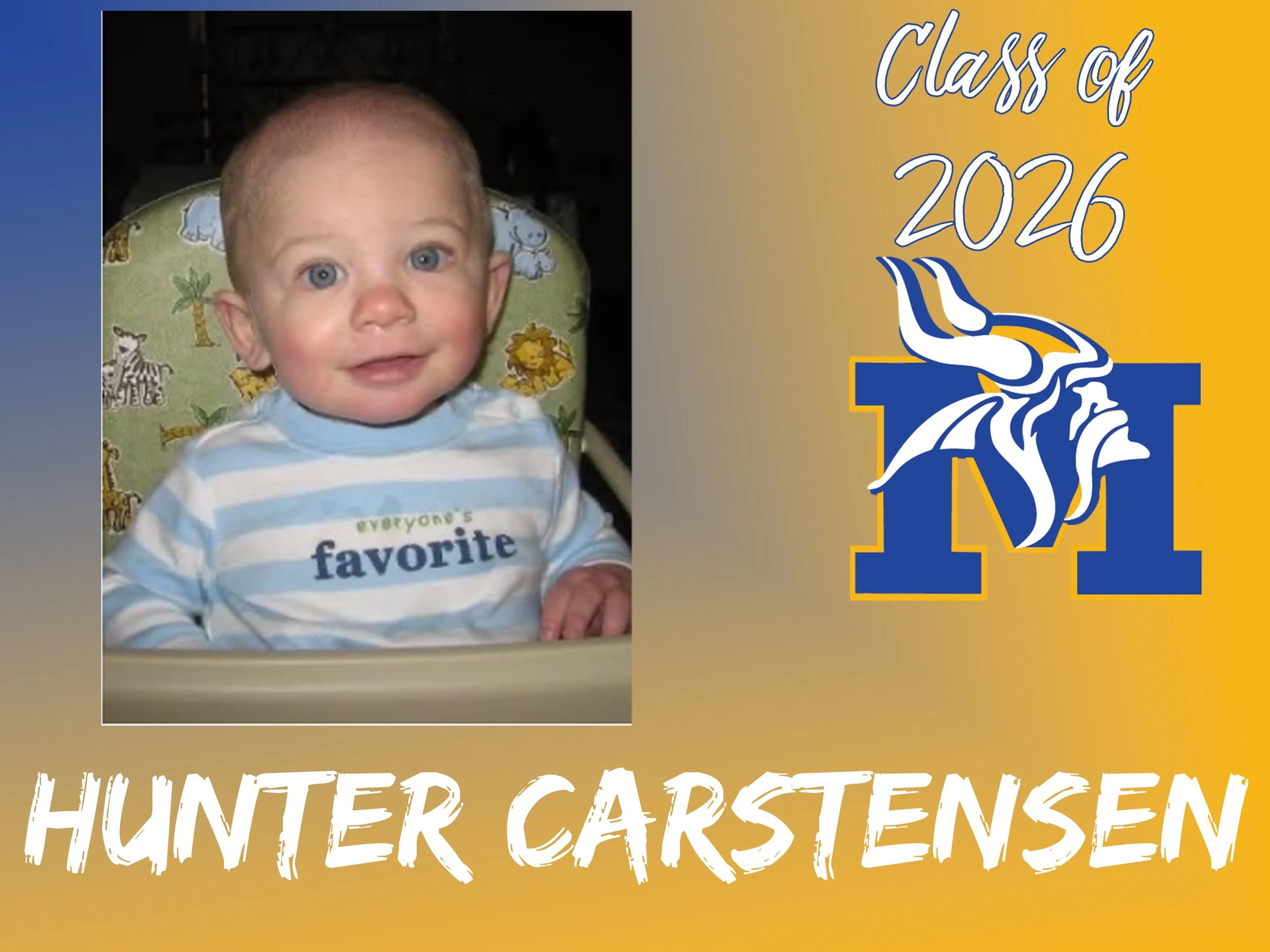 Hunter Carstensen baby.jpg