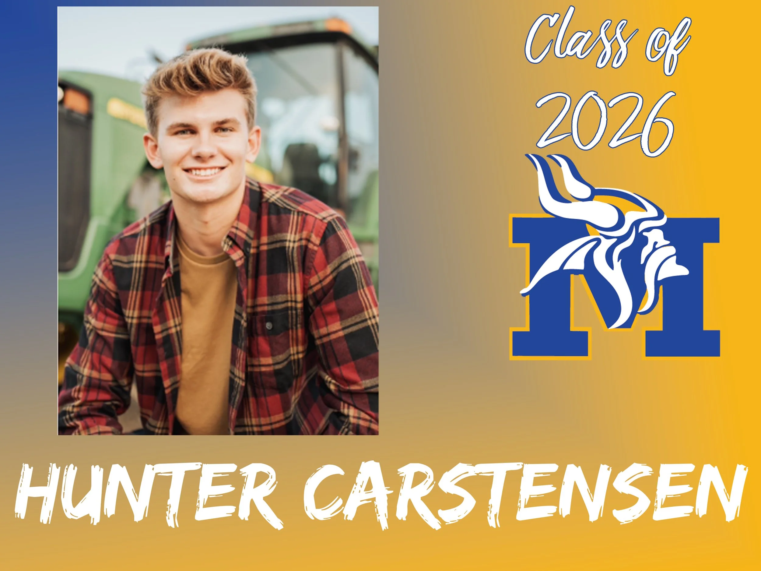 Hunter Carstensen senior.jpg