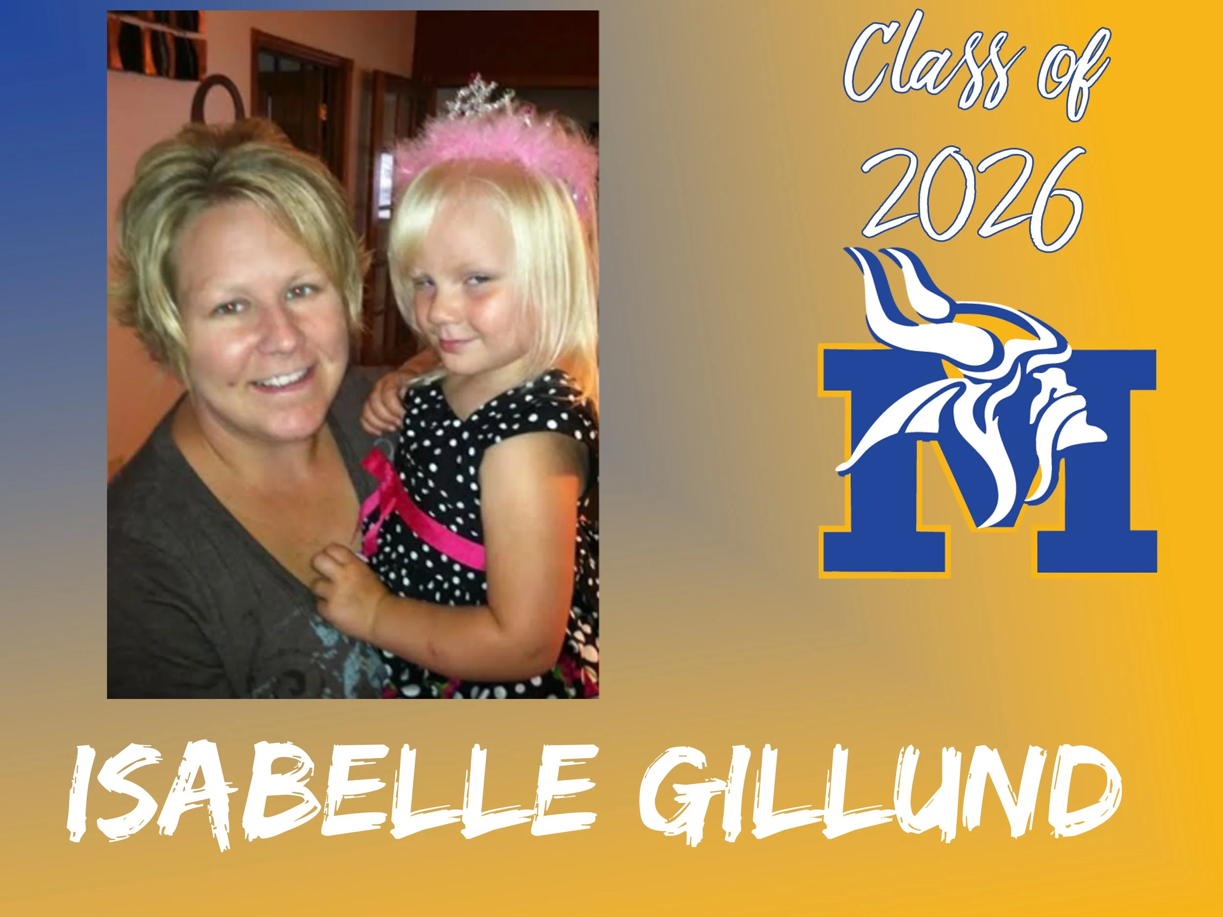 Isabelle Gillund baby.jpg