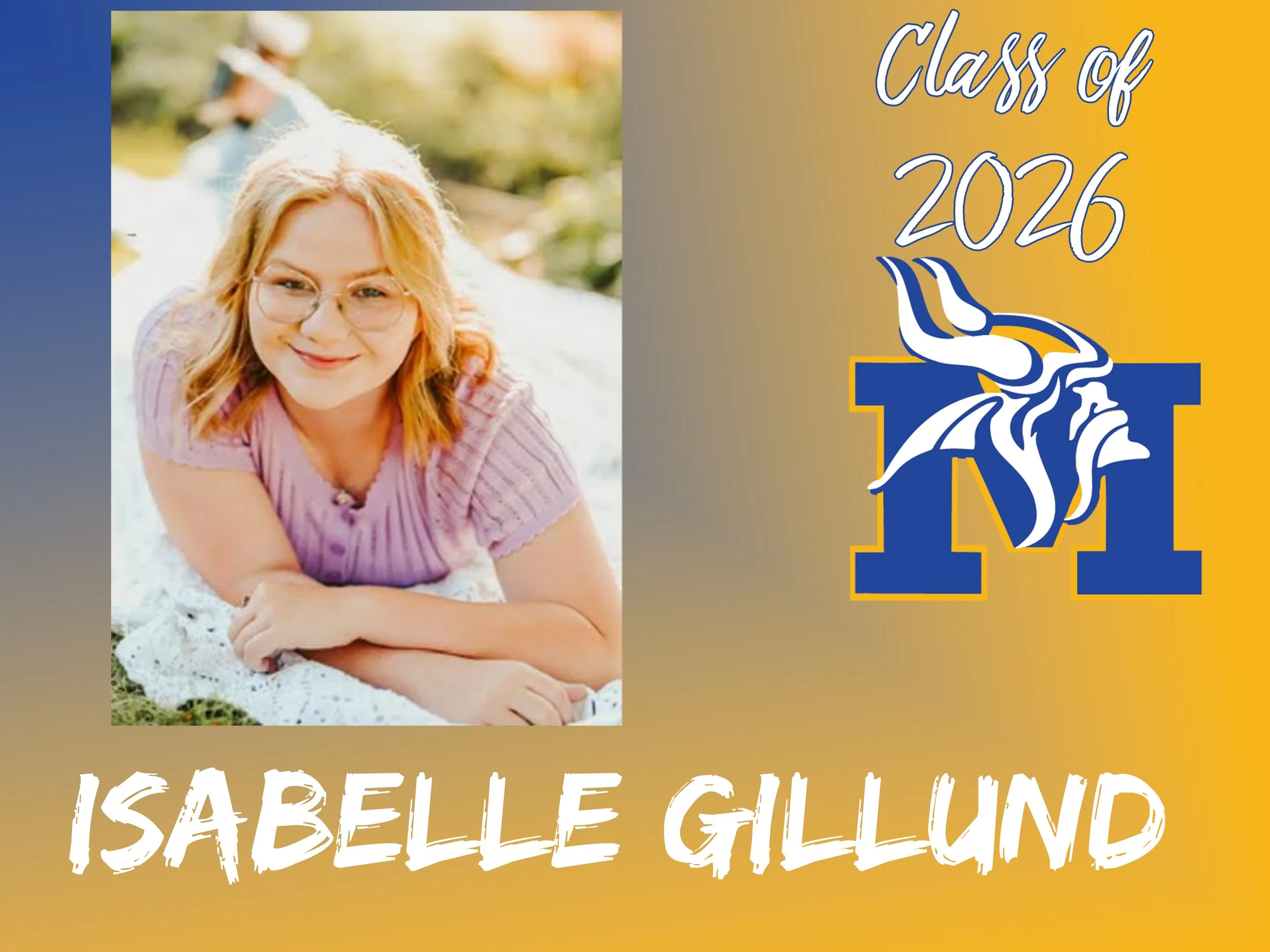 Isabelle Gillund Senior.jpg