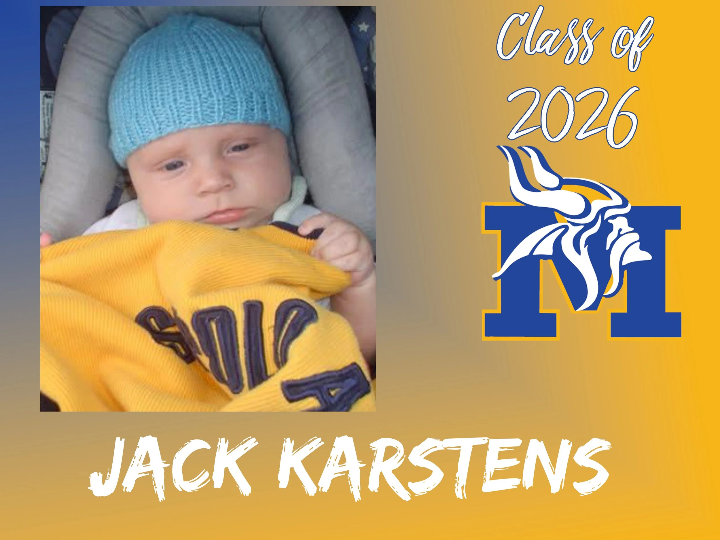 Jack Karstens baby.jpg