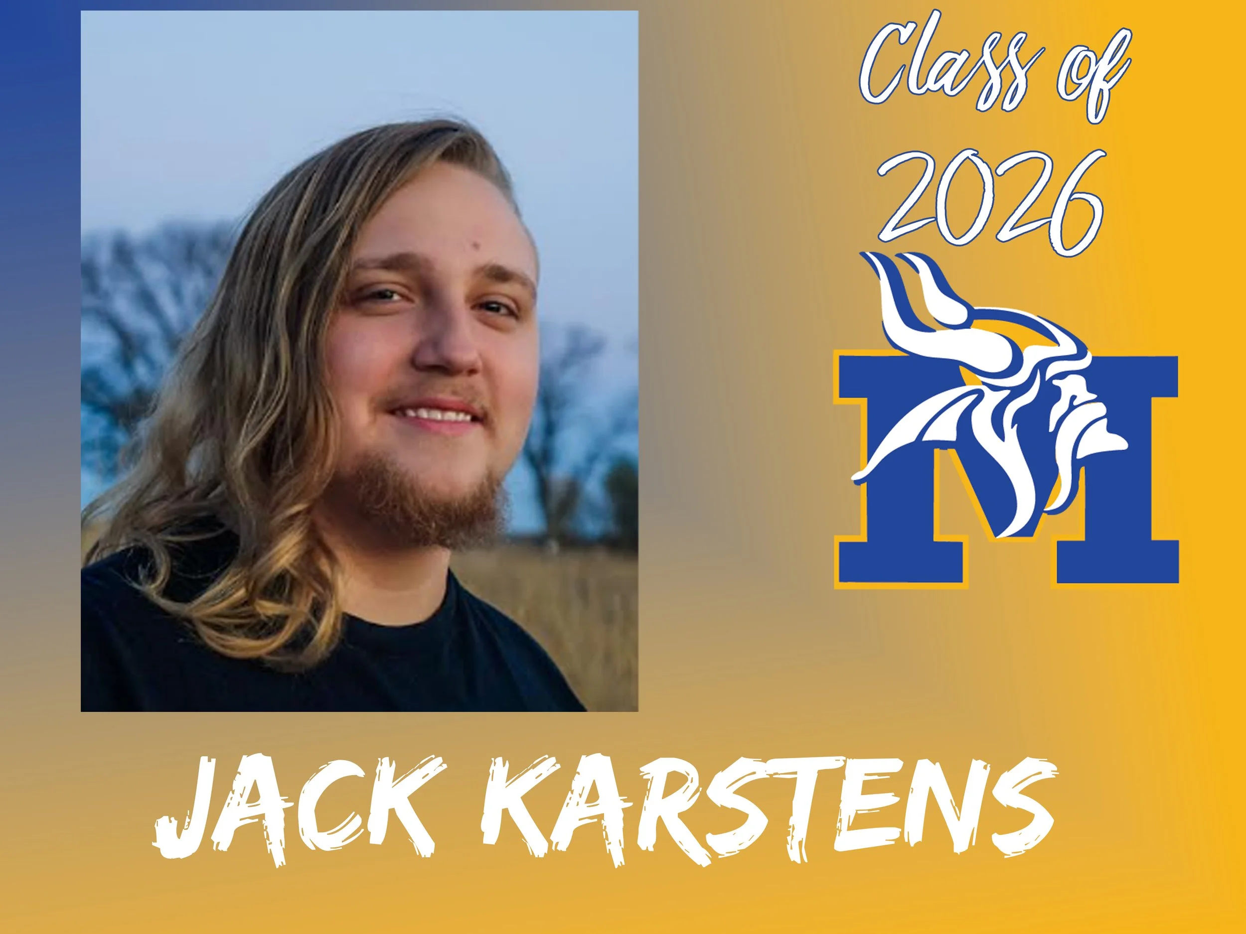 Jack Karstens saenior.jpg