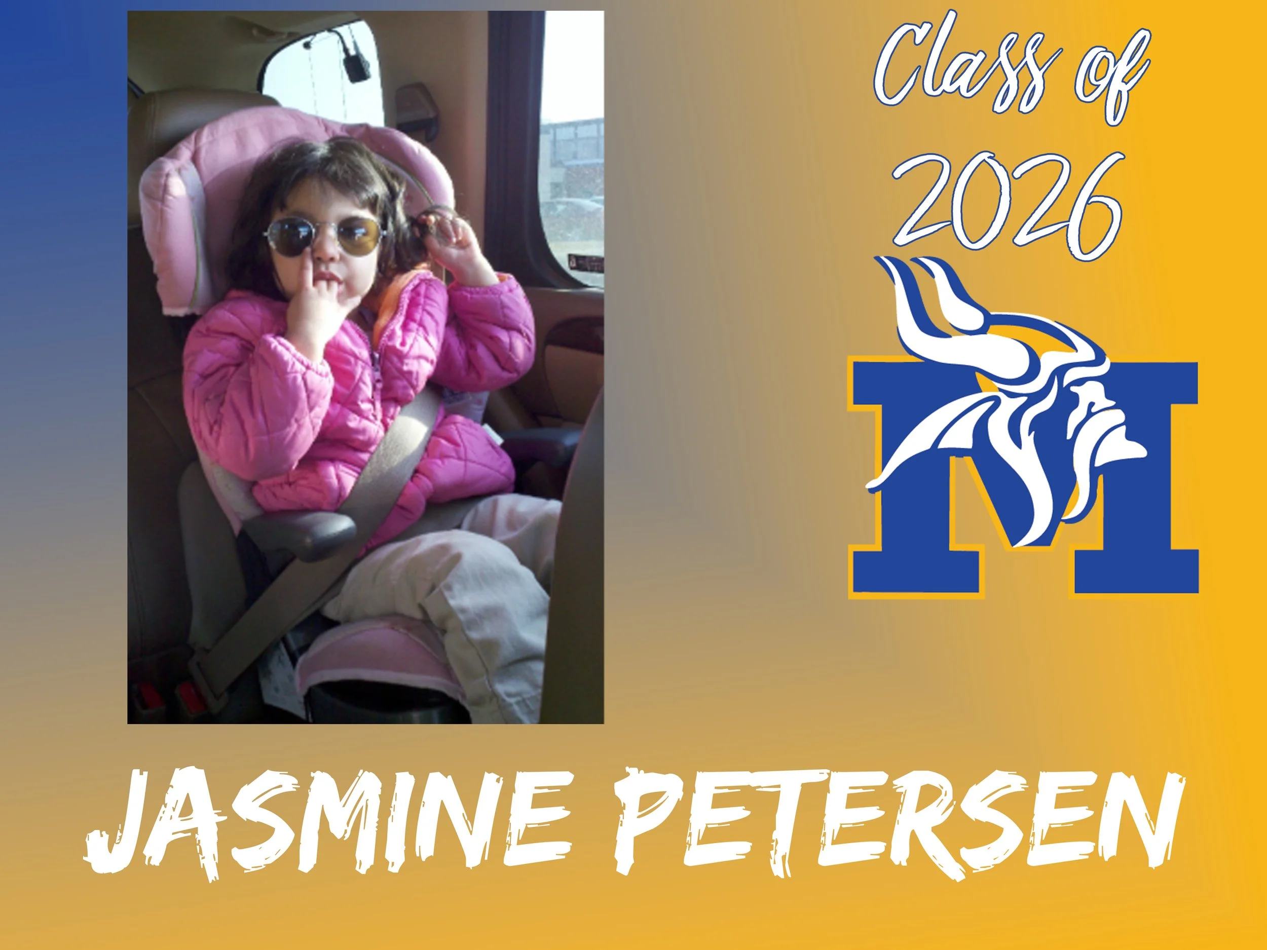 Jasmine Petersen Baby.jpg