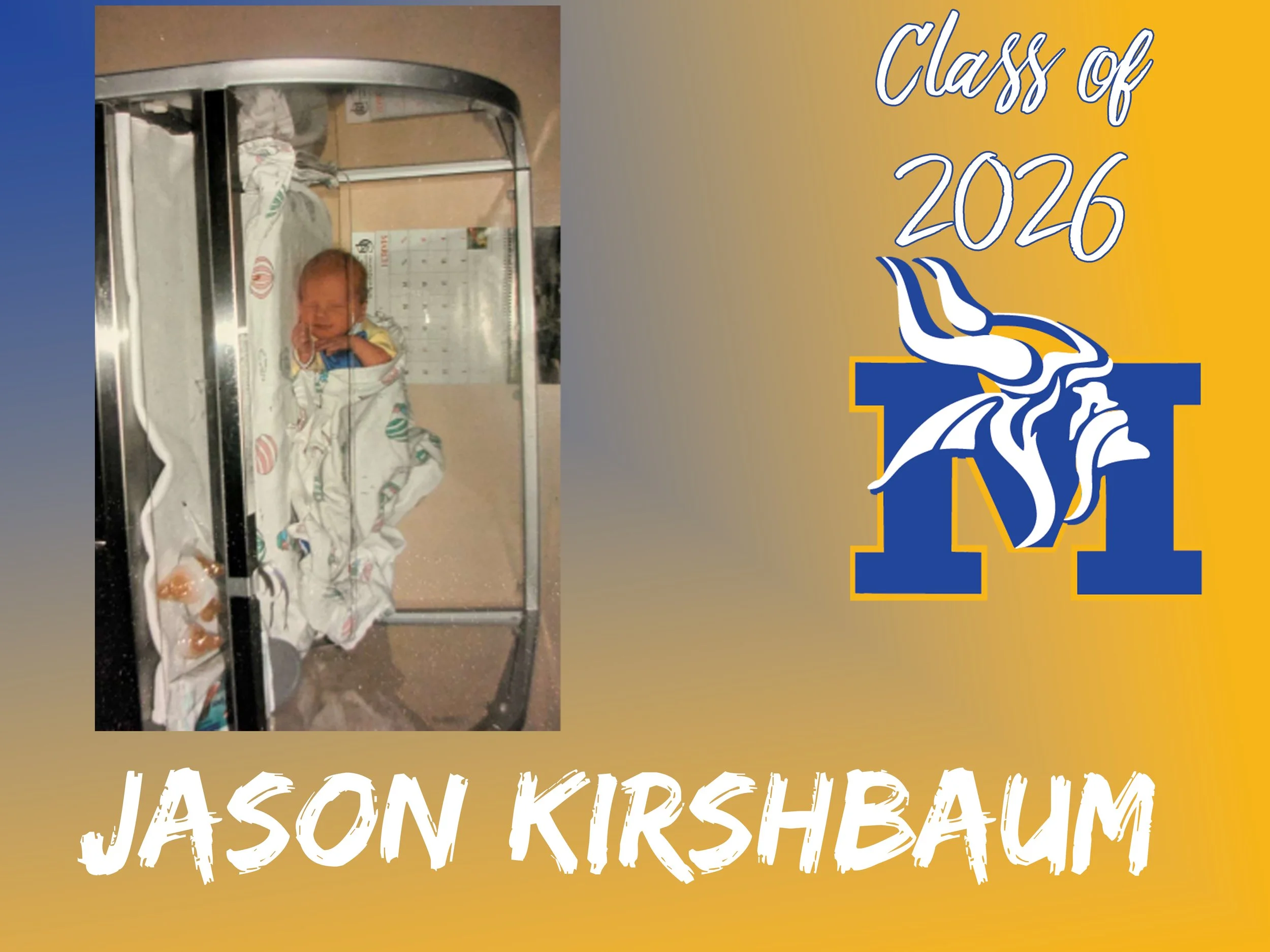 Jason Kirshbaum bbay.jpg