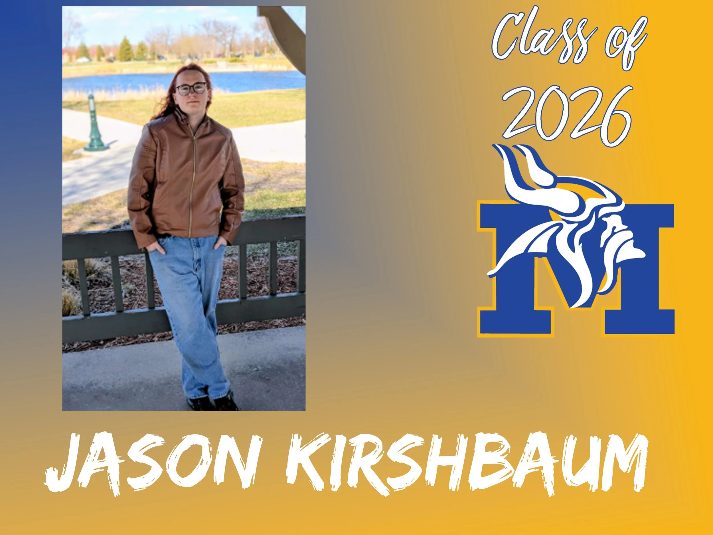 Jason Kirshbaum senior.jpg