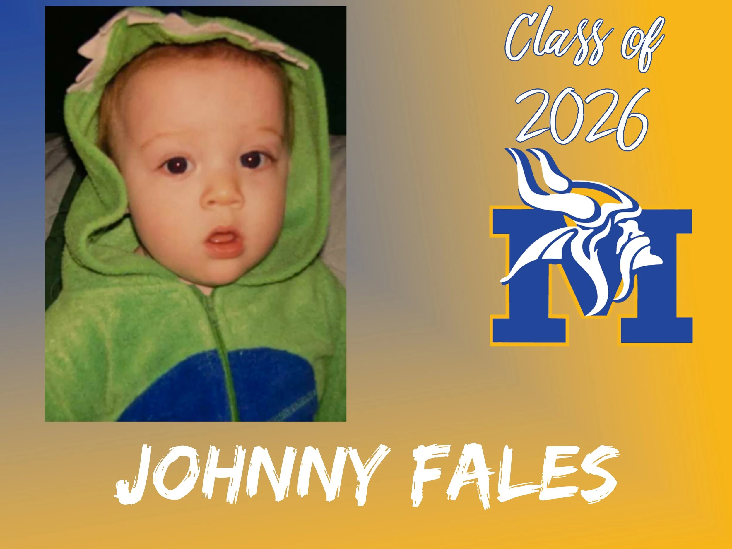 Johnny Fales baby.jpg