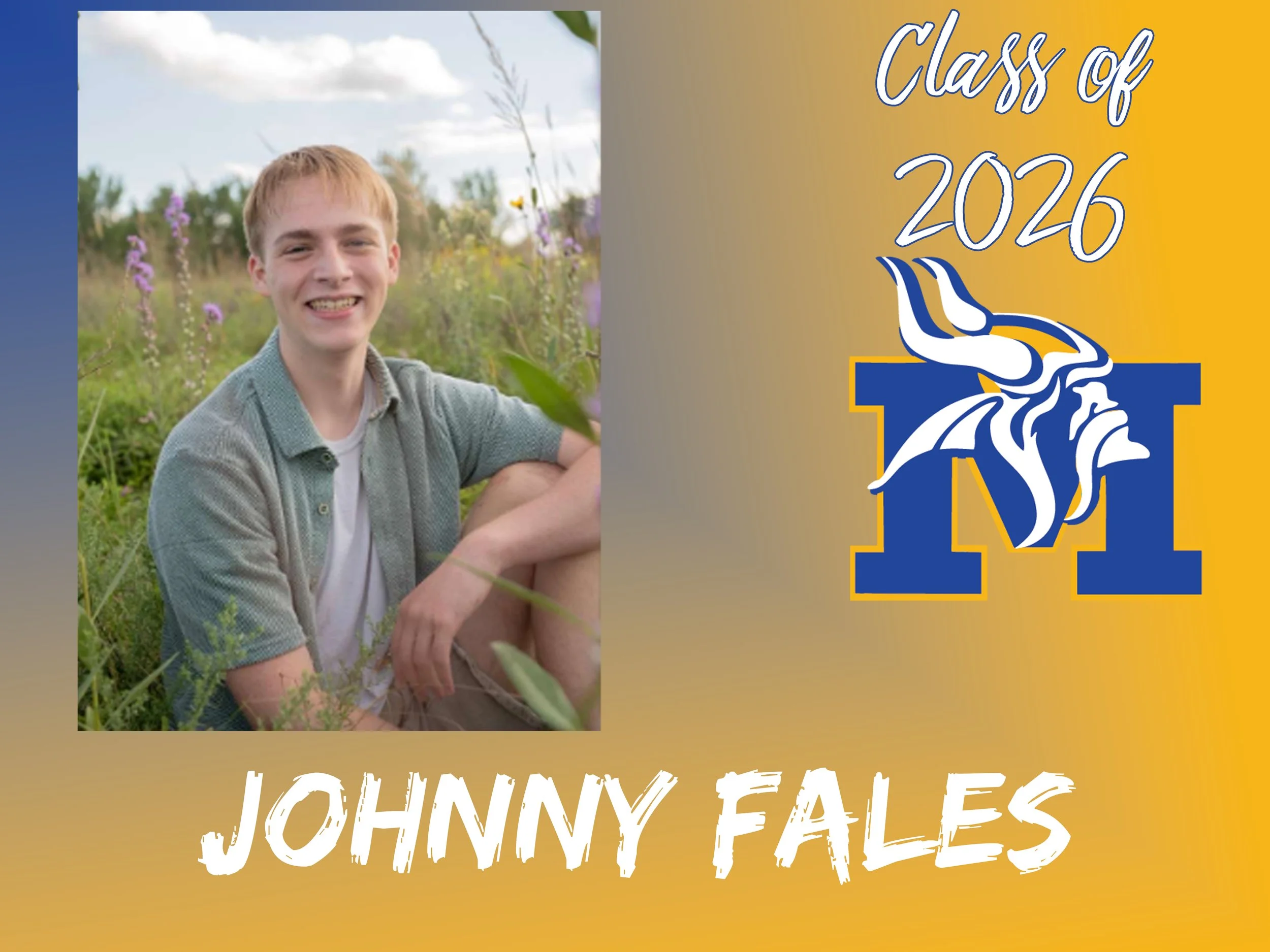 Johnny Fales Senior.jpg