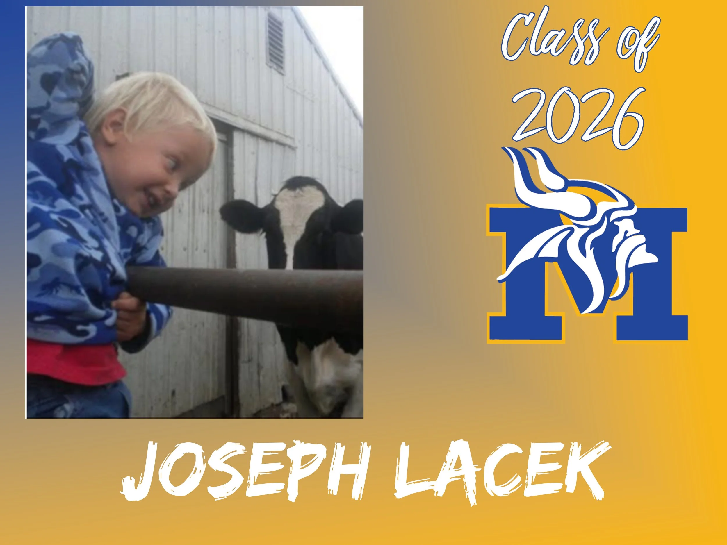 Joseph Lacek baby.jpg