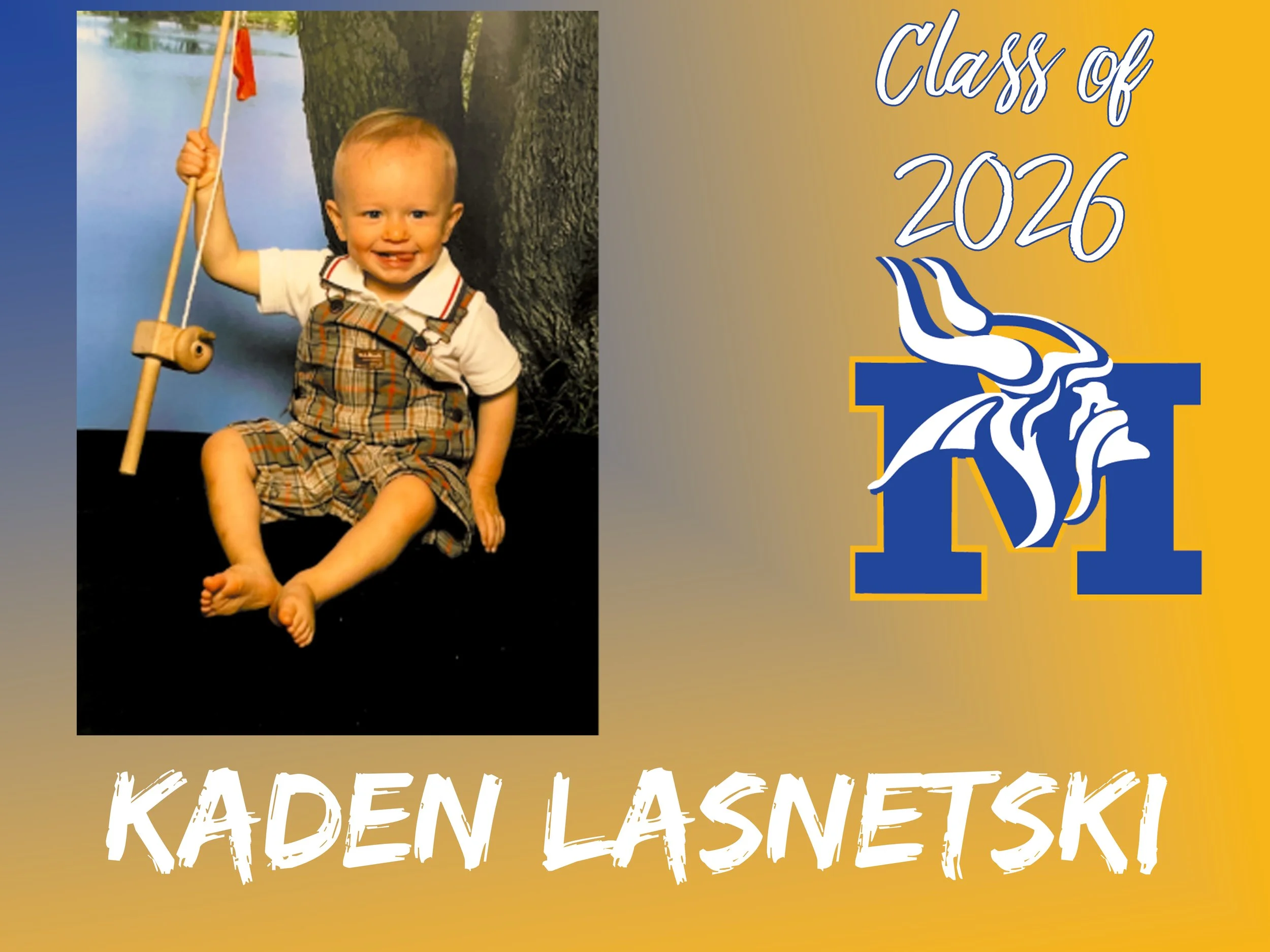 Kaden Lasnetski baby.jpg